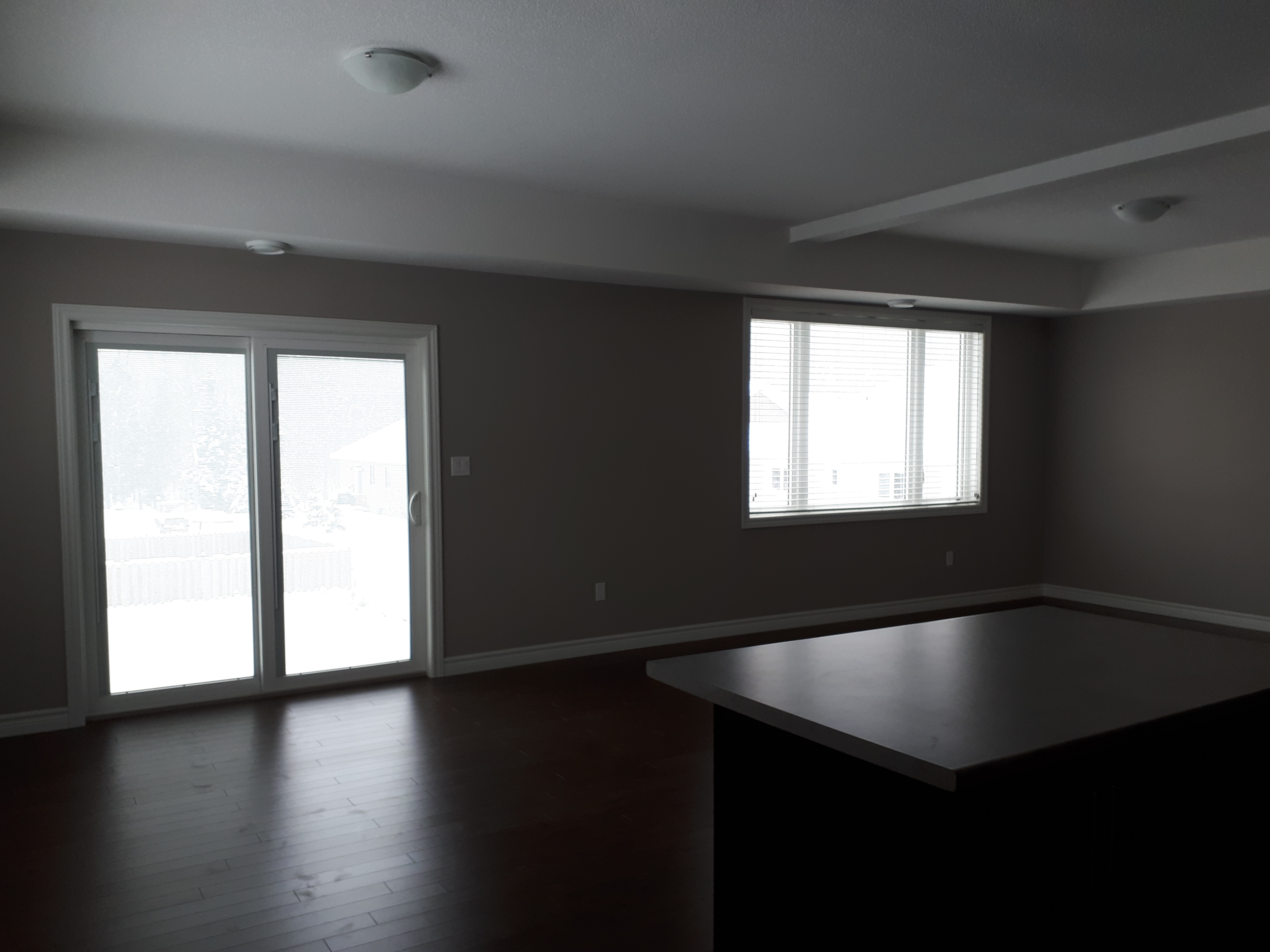 5 Woodstream Drive, Huntsville, ON P1H 0B7 — photo 3