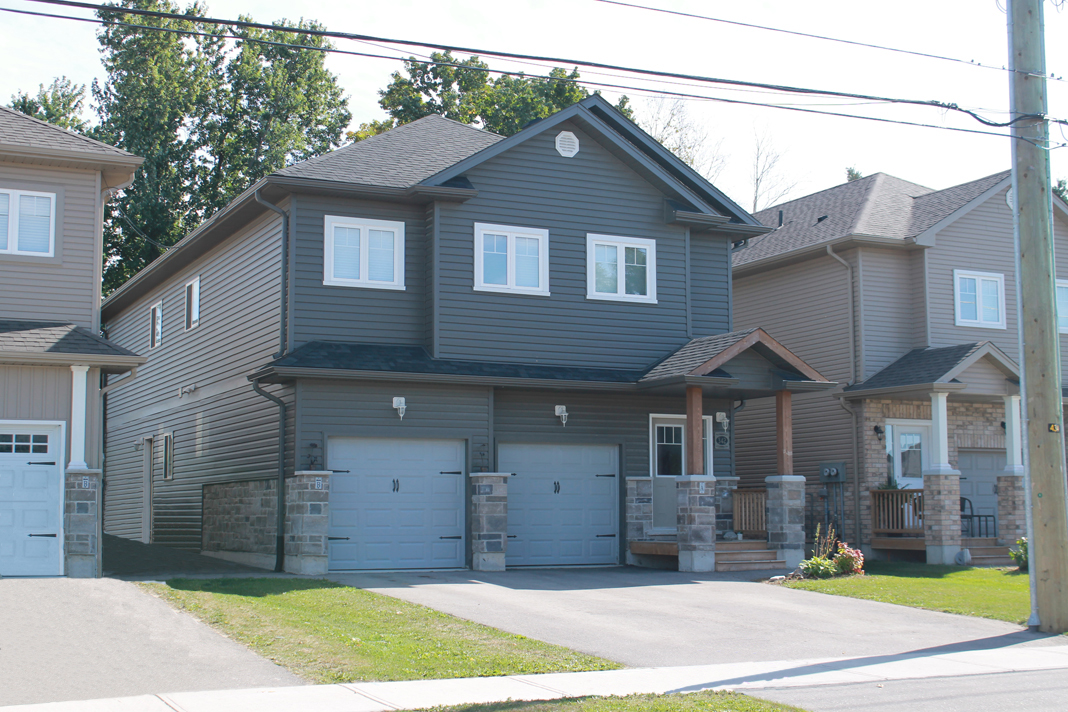 342 Gordon St, Fergus, ON N1M 2W3 — photo 1