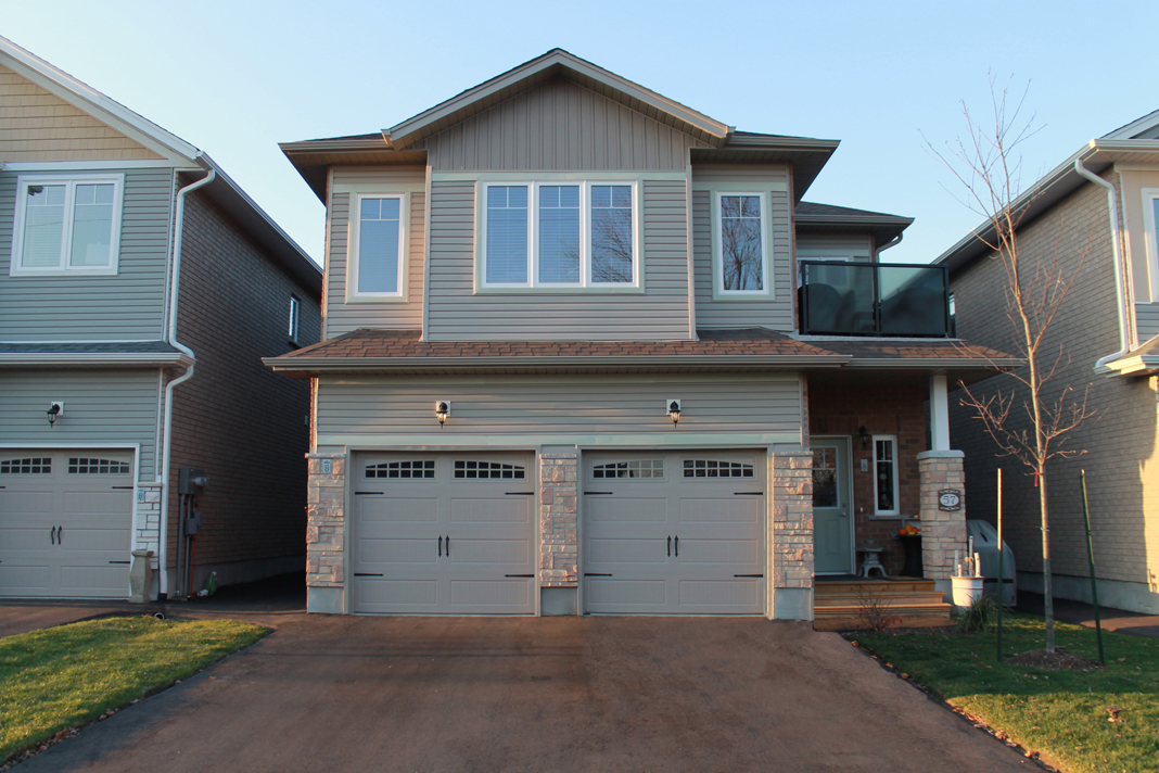57 Inkerman Street, Guelph, ON N1H 3C6 — photo 1