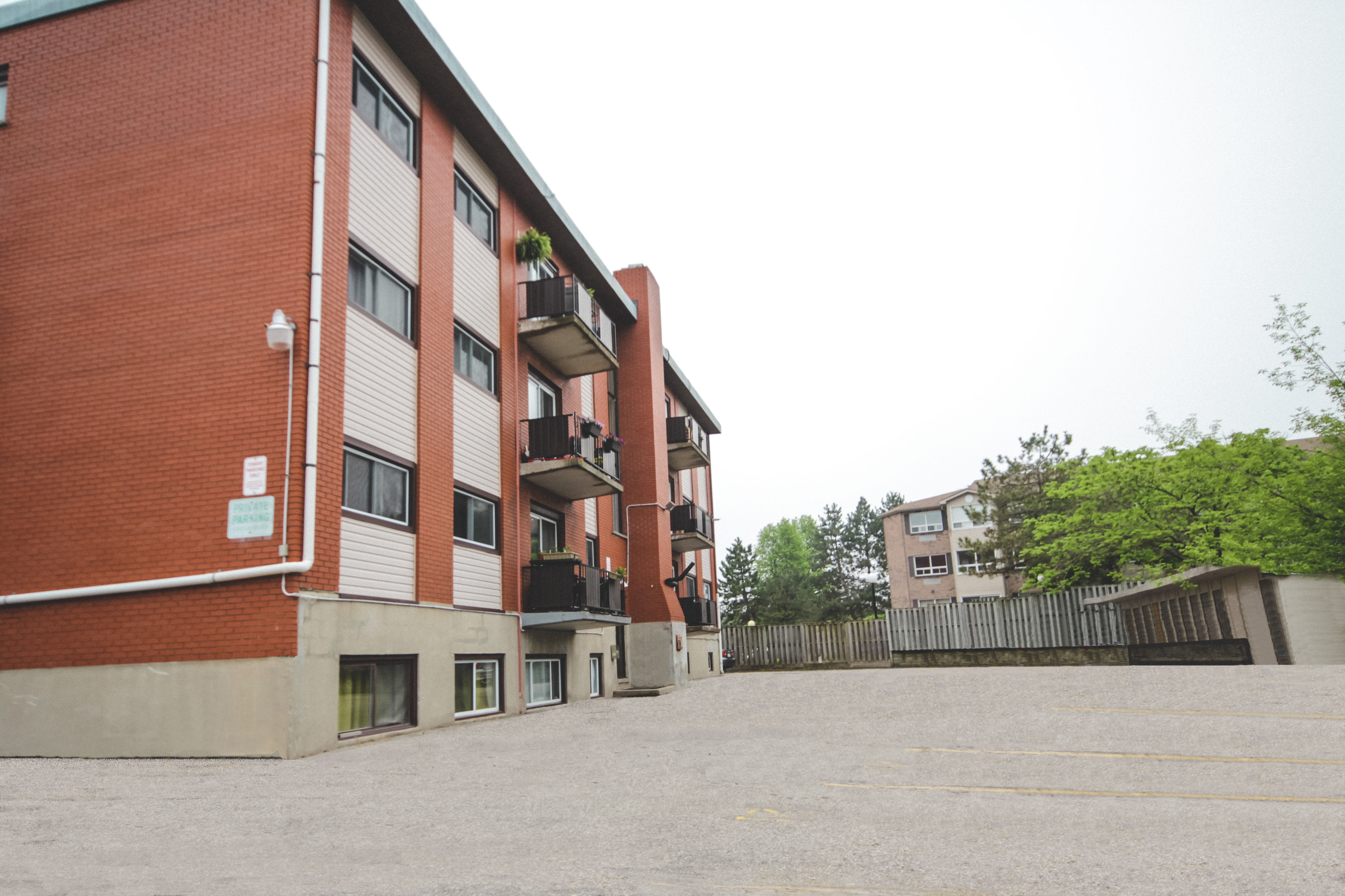22 Hugo Crescent, Kitchener, ON N2M 3Z2 — photo 2