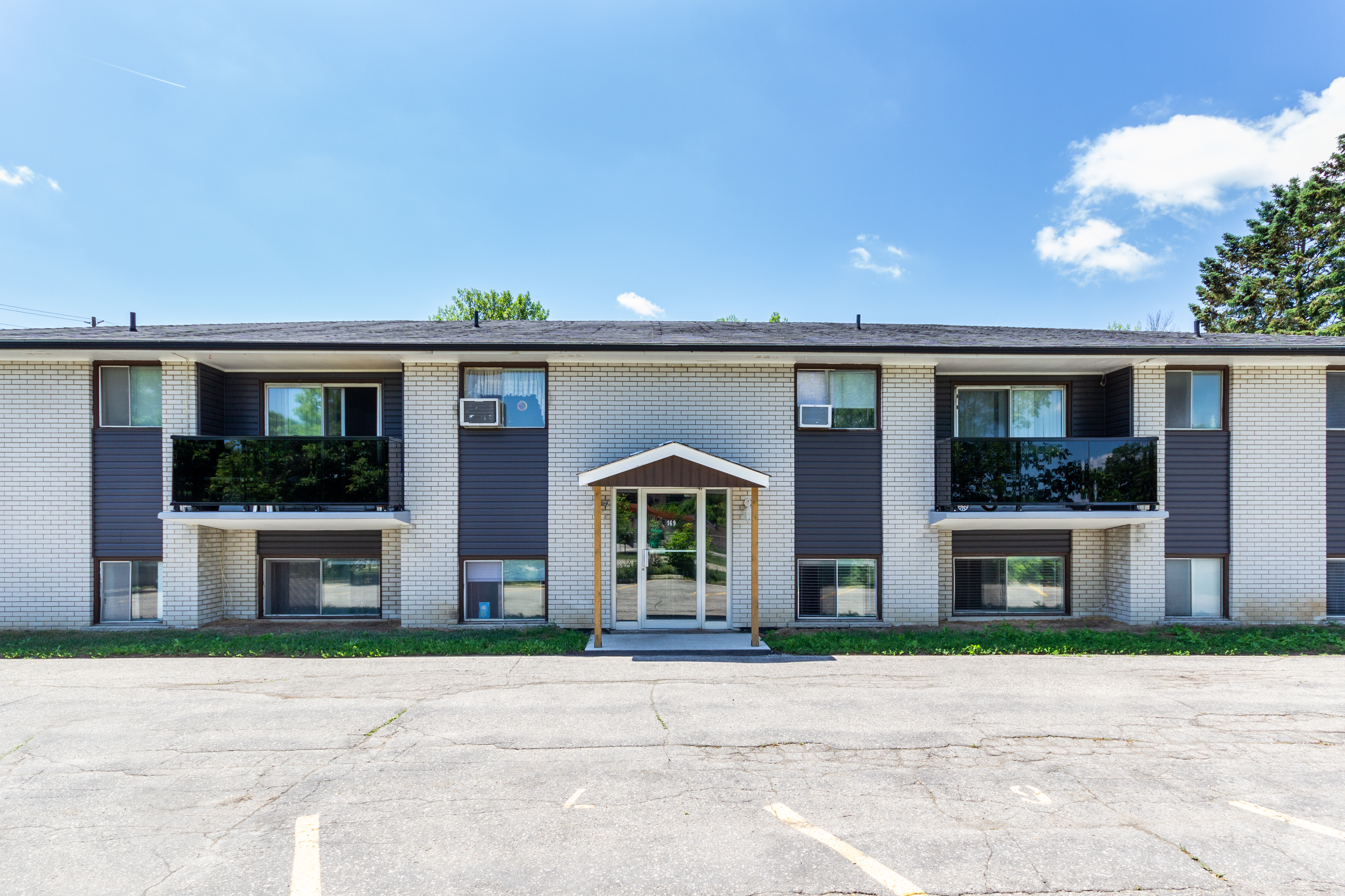 169 Willow Road, Guelph, ON N1H 1W4 — photo 3