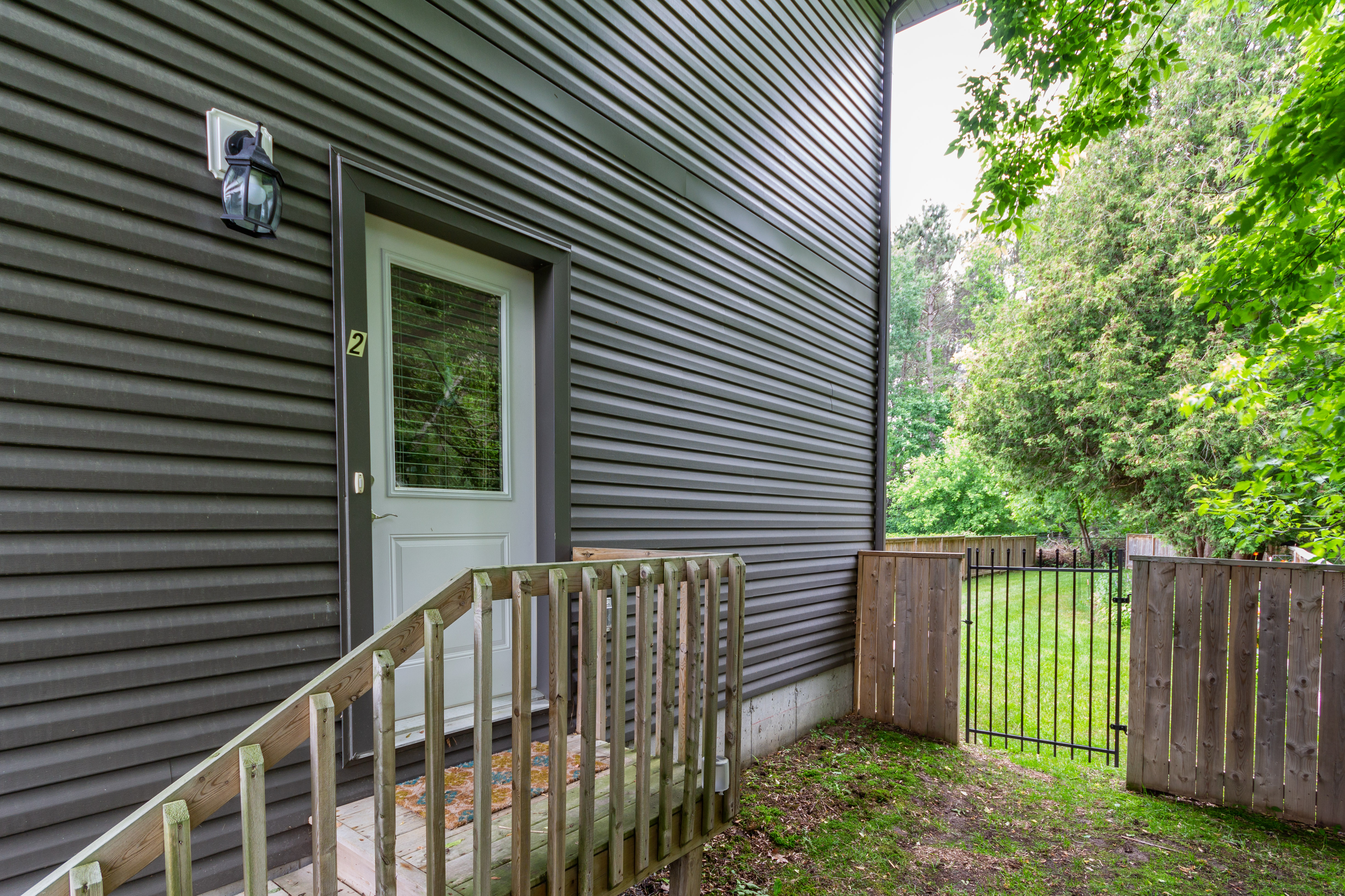 177 Quebec St, Bracebridge, ON P1L 1E3 — photo 3