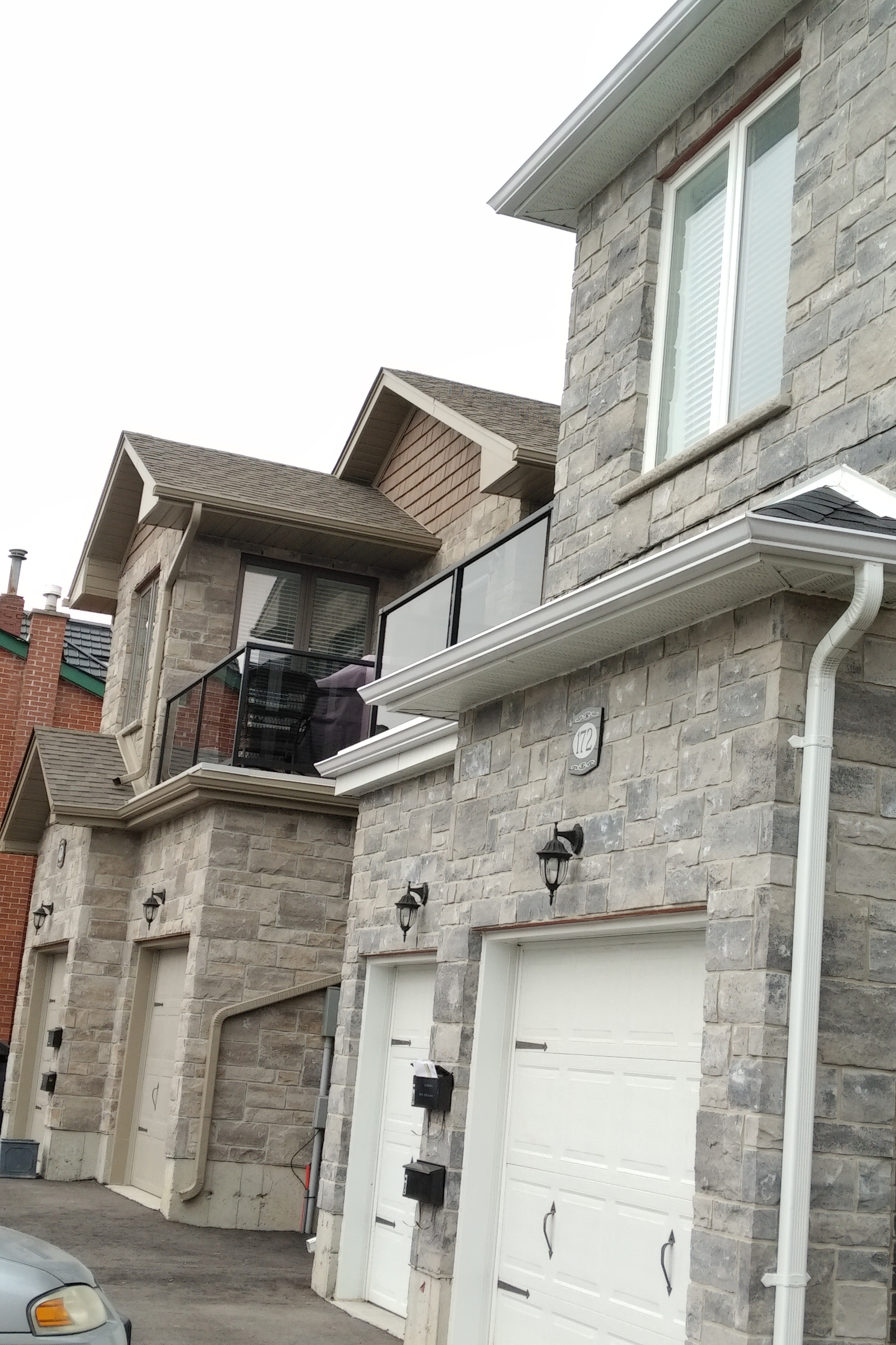 170 Elizabeth St, Guelph, ON N1E 2X3 — photo 1