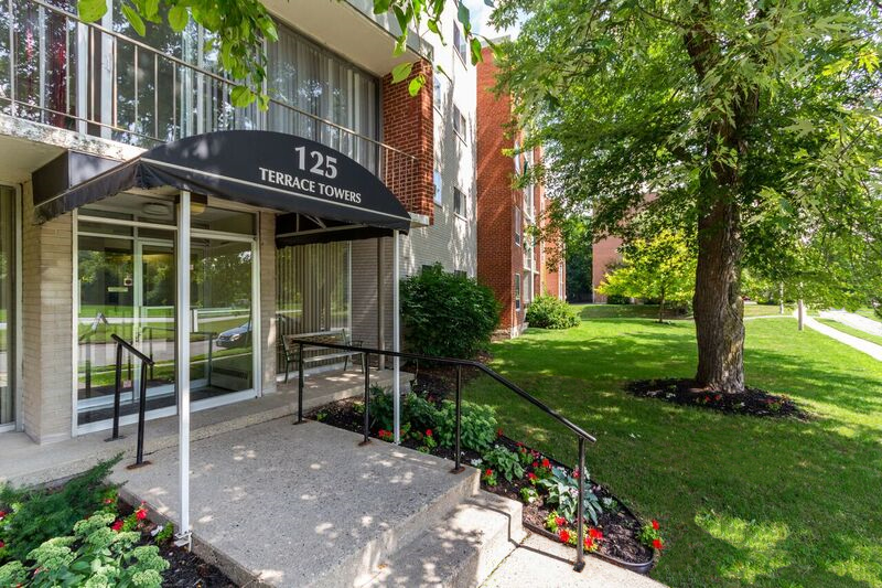 125 Raymond Street, Guelph, ON N1H 3S6 — photo 1
