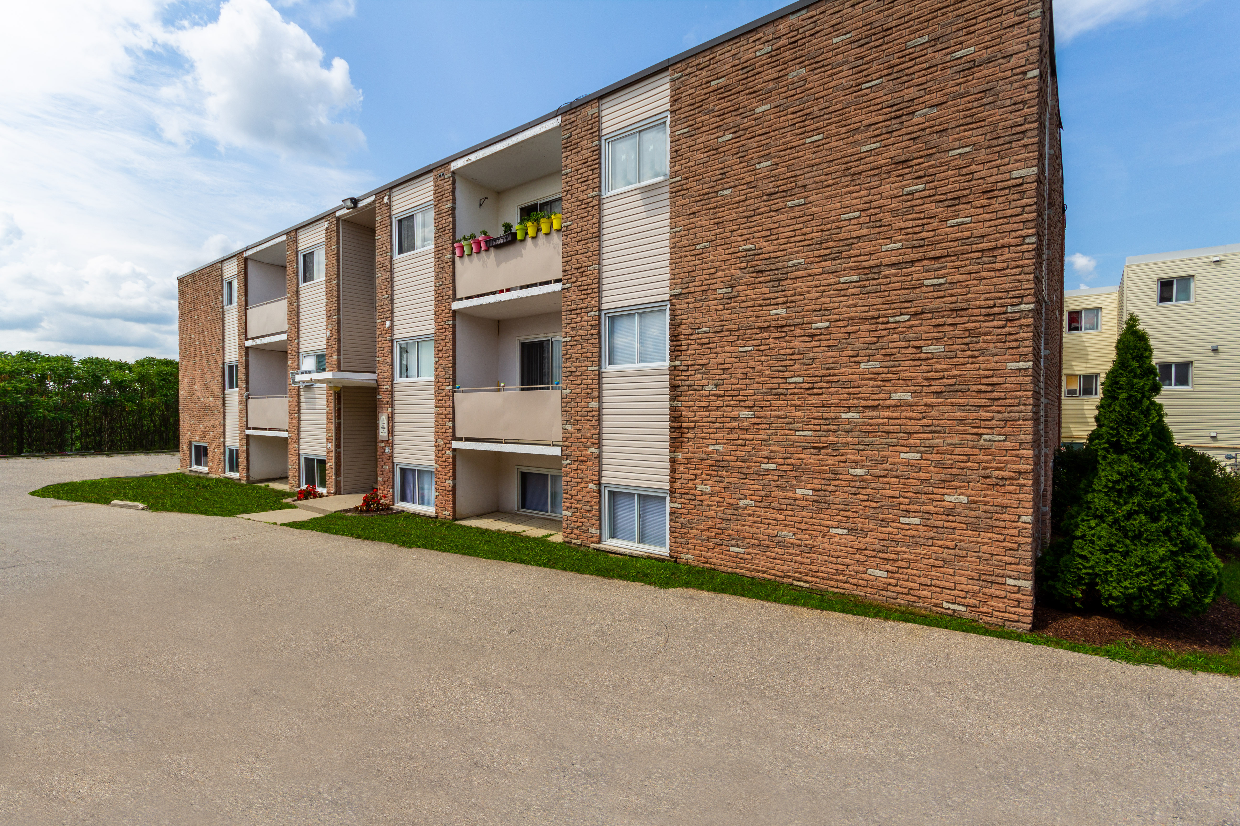83 Conroy Crescent 79, Guelph, ON N1G 2V5 — photo 3
