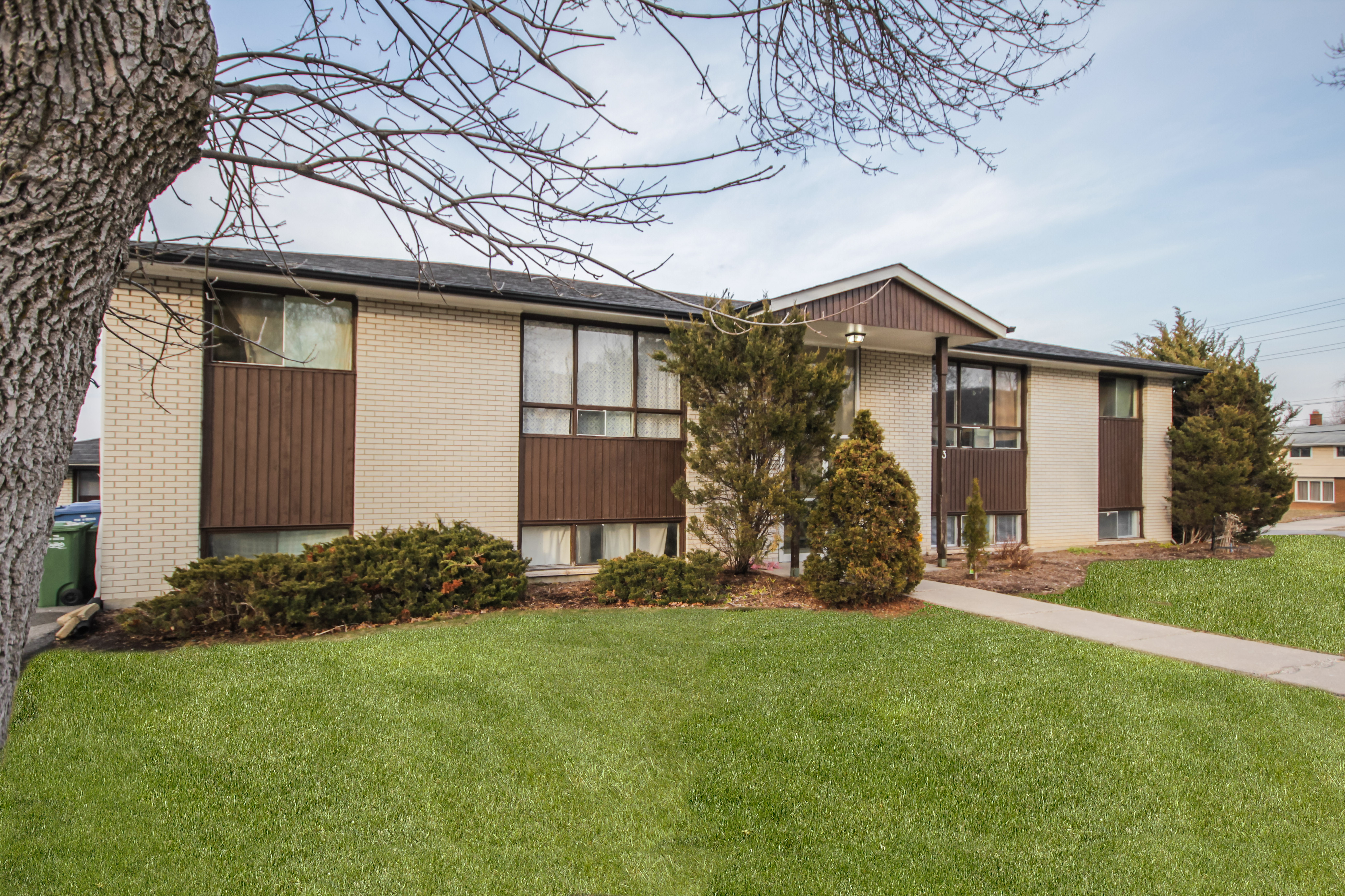 3 Applewood Crescent, Guelph, ON N1H 6B1 — photo 3
