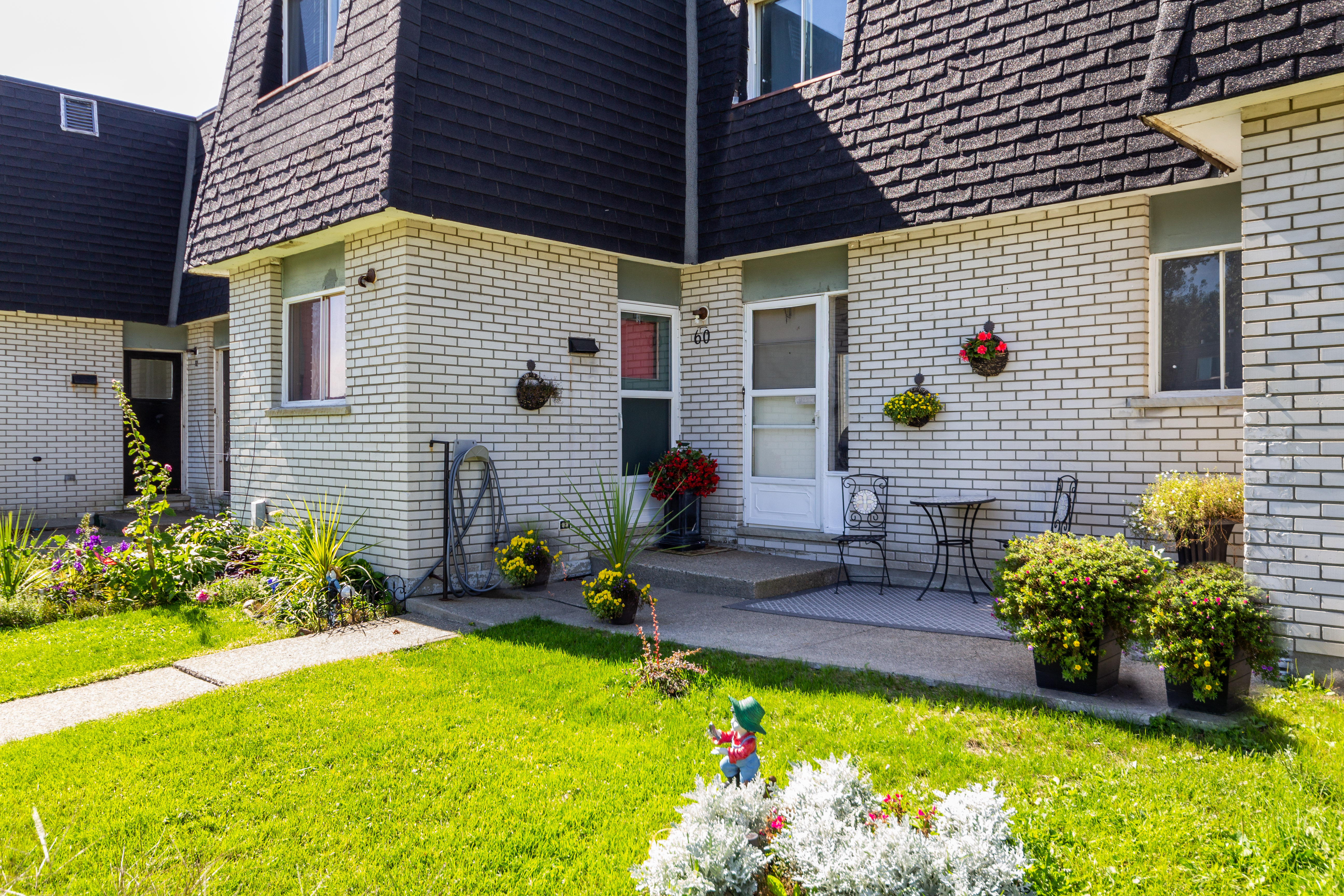 10-120 Dow Drive, Sudbury, ON P0M 1N0 — photo 3
