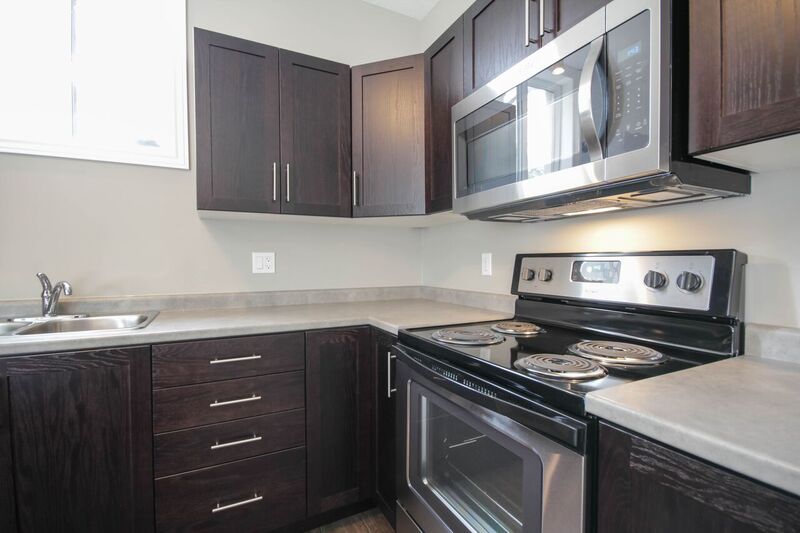 449 St. Patrick Street, Fergus, ON N1M 1M2 — photo 3