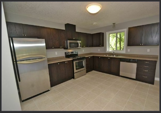 74 Henry St, Barrie, ON L4N 1C7 — photo 2