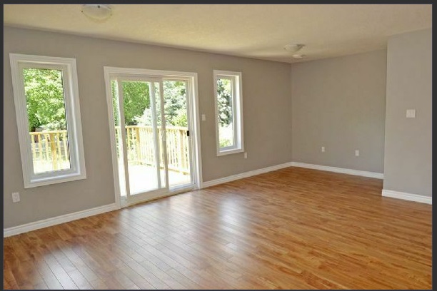 74 Henry St, Barrie, ON L4N 1C7 — photo 3