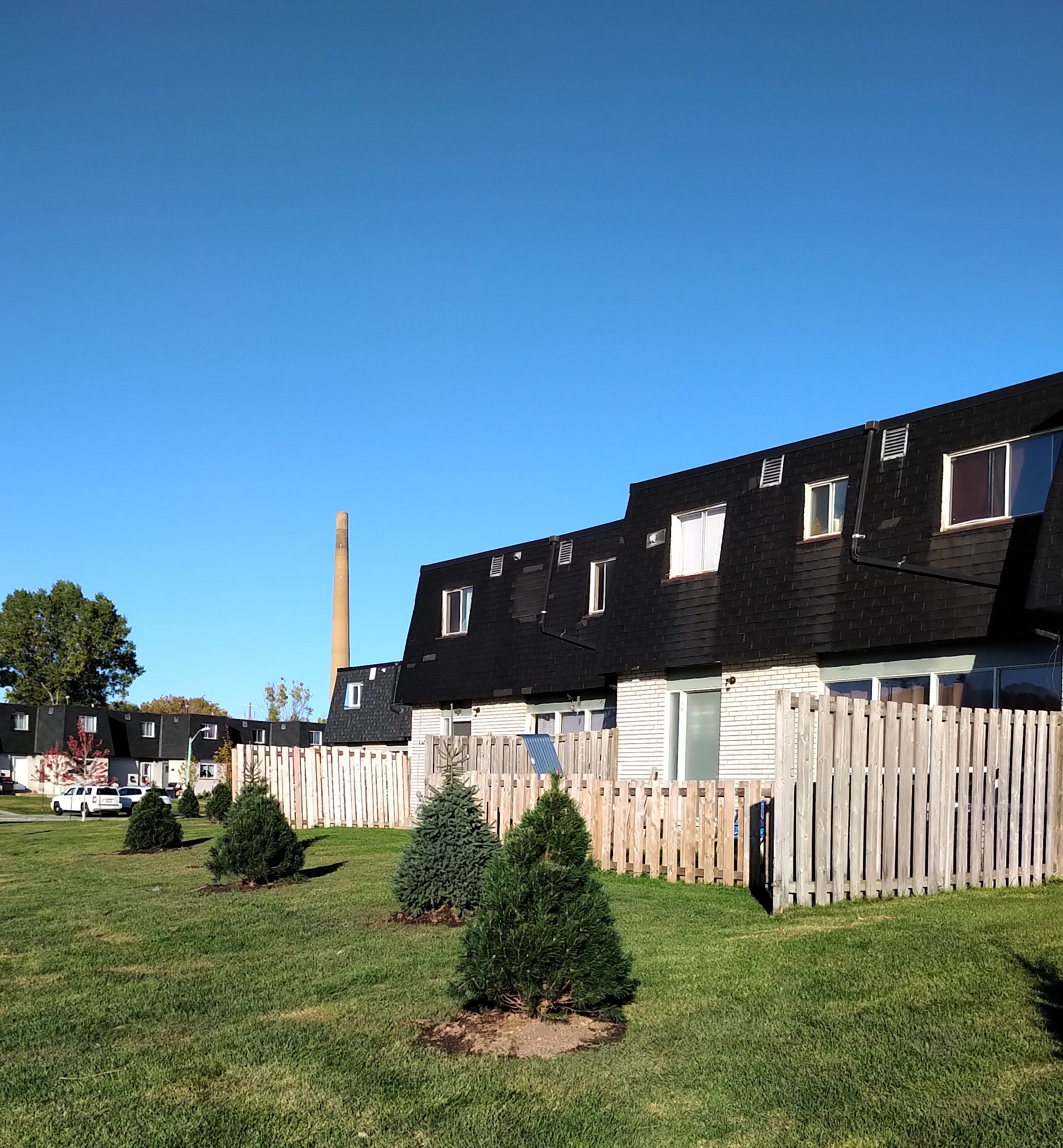 10-120 Dow Drive, Sudbury, ON P0M 1N0 — photo 1