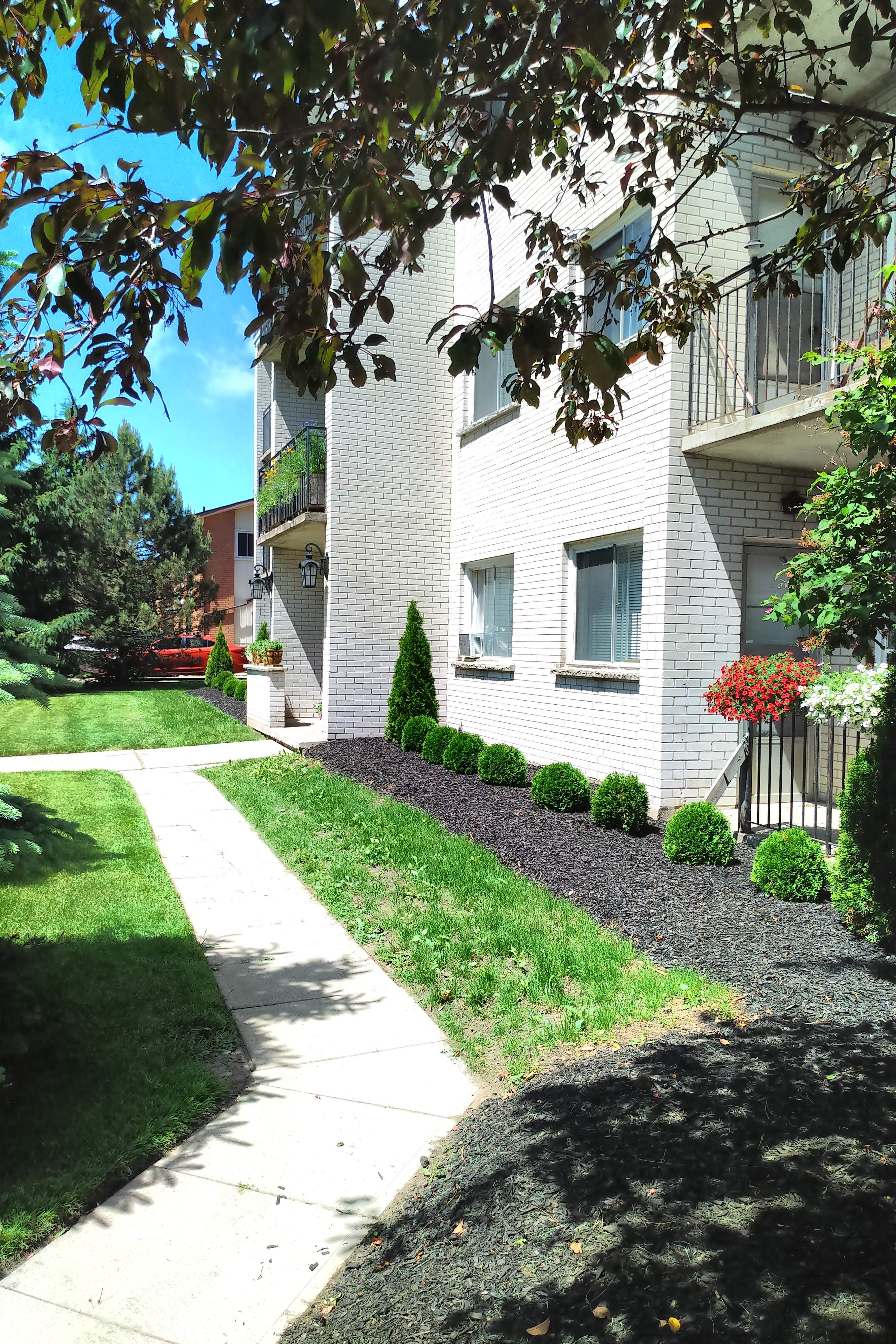 42 Westwood Drive, Kitchener, ON N2M 2K6 — photo 2
