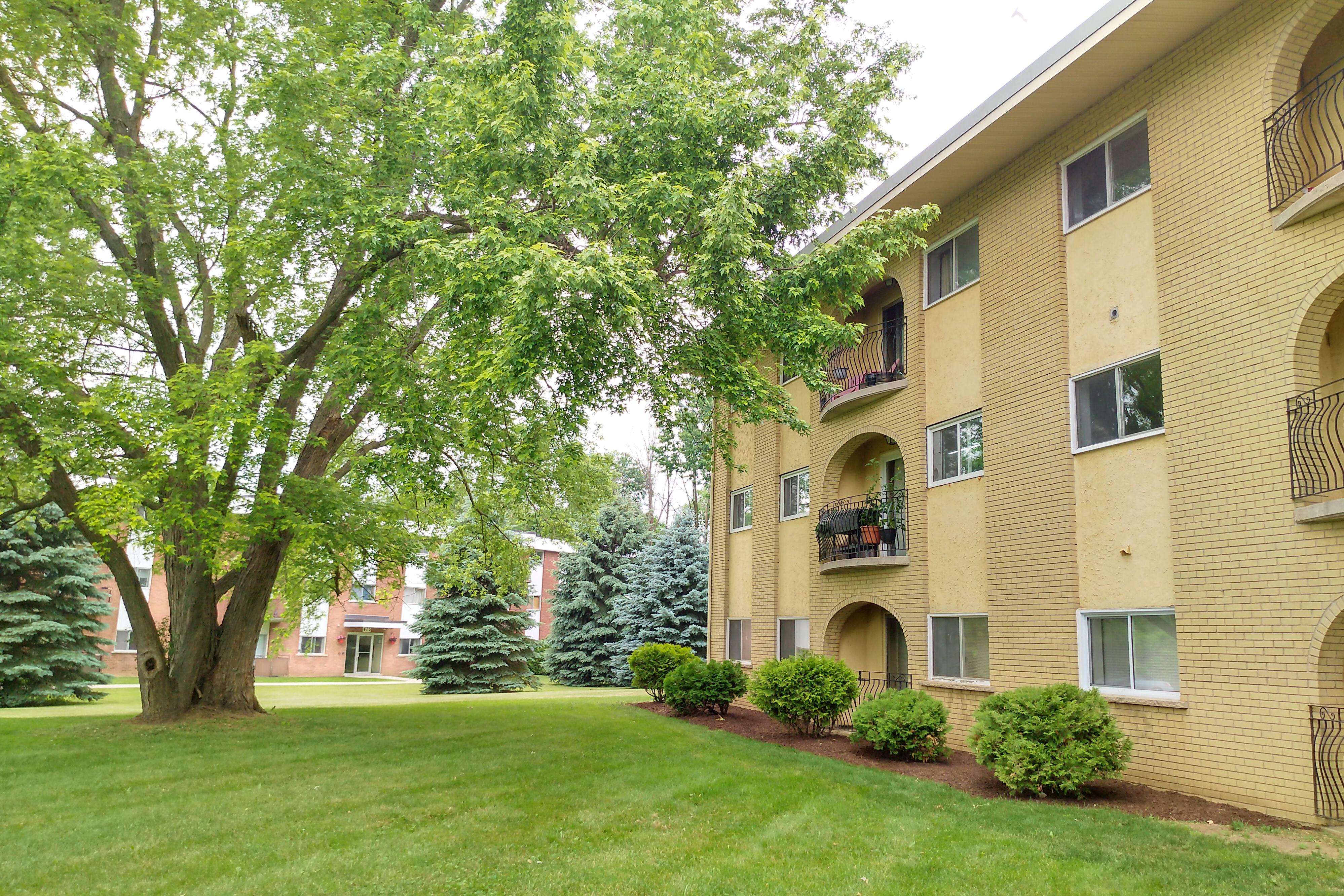 477 Parkside Drive, Waterloo, ON N2L 4X6 — photo 2