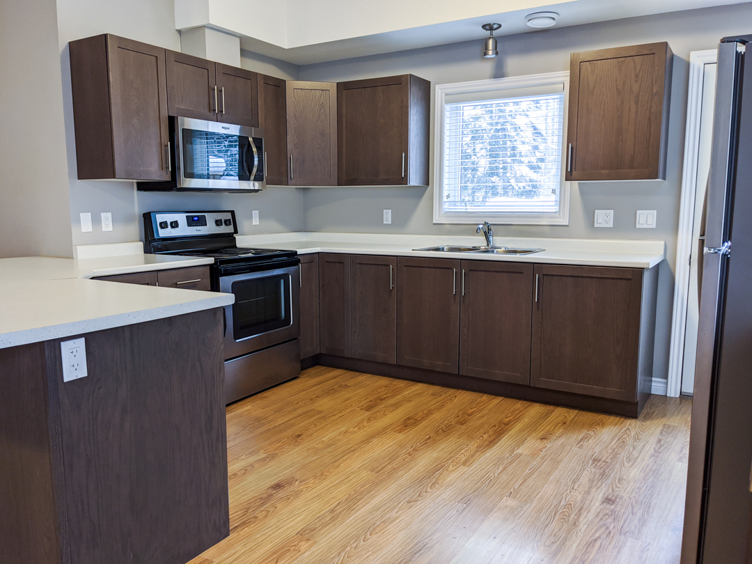 756 Muskoka Road, #3, Huntsville, ON P1H0B7 — photo 2