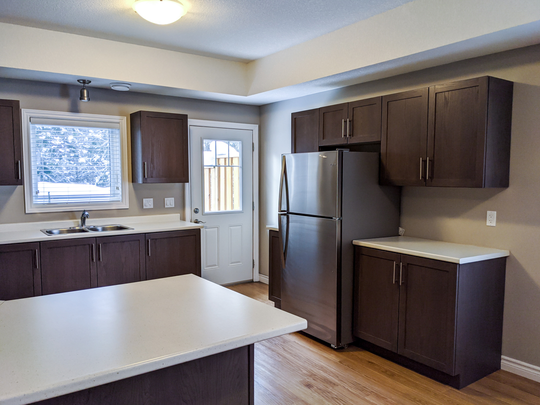 756 Muskoka Road, #3, Huntsville, ON P1H0B7 — photo 3