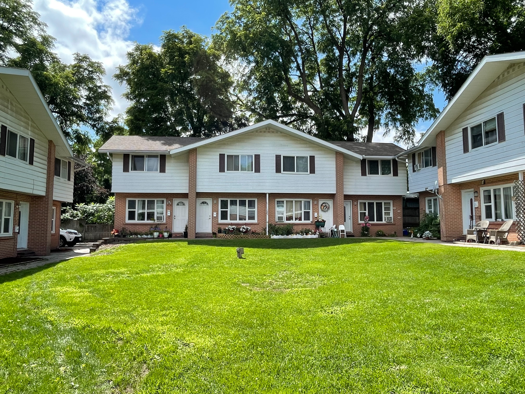 14 John Street, Orangeville, ON L9W 2P1 — photo 1