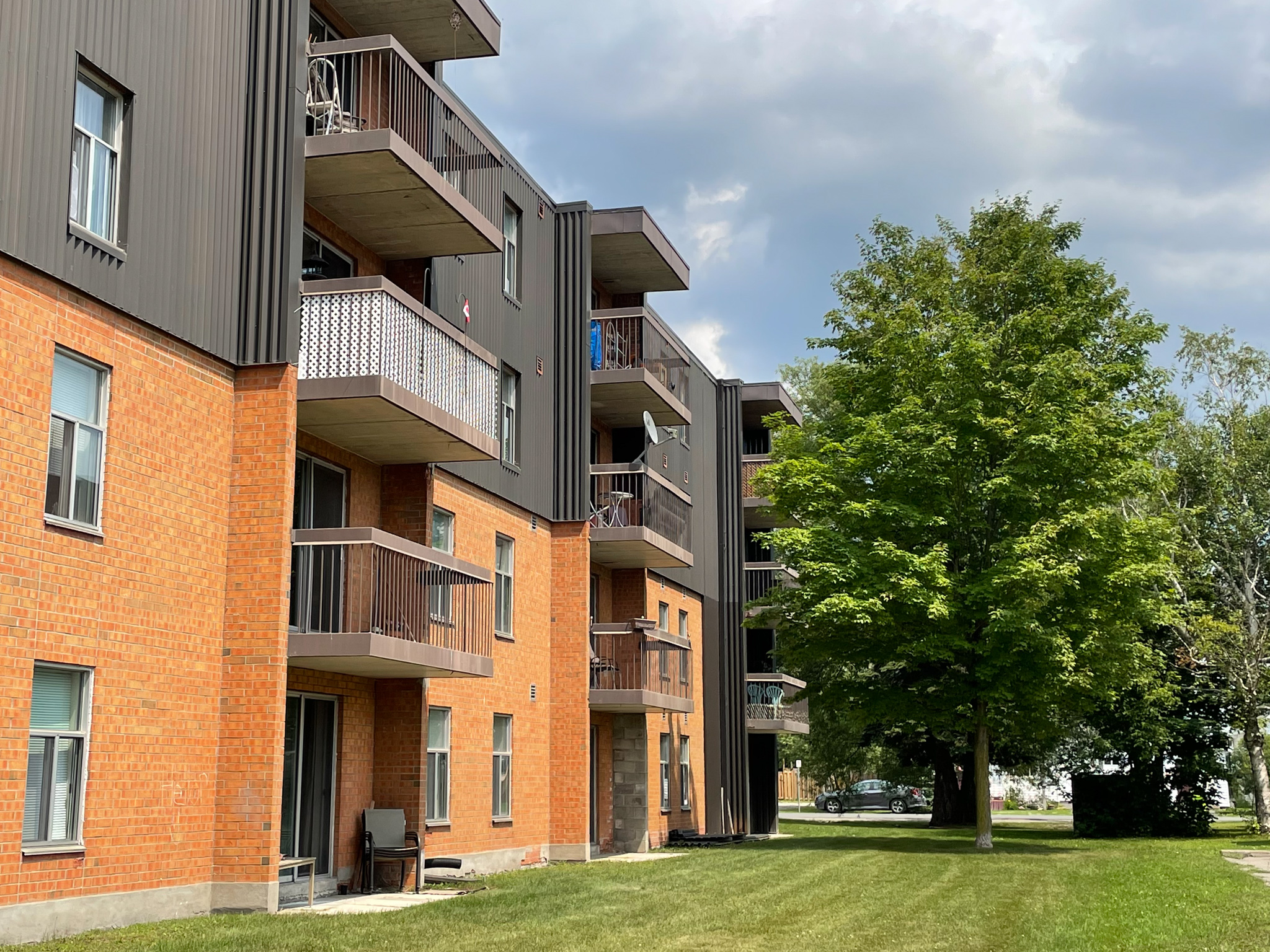 537 Cooper Street, Sault Ste. Marie, ON P6C 4W3 — photo 1
