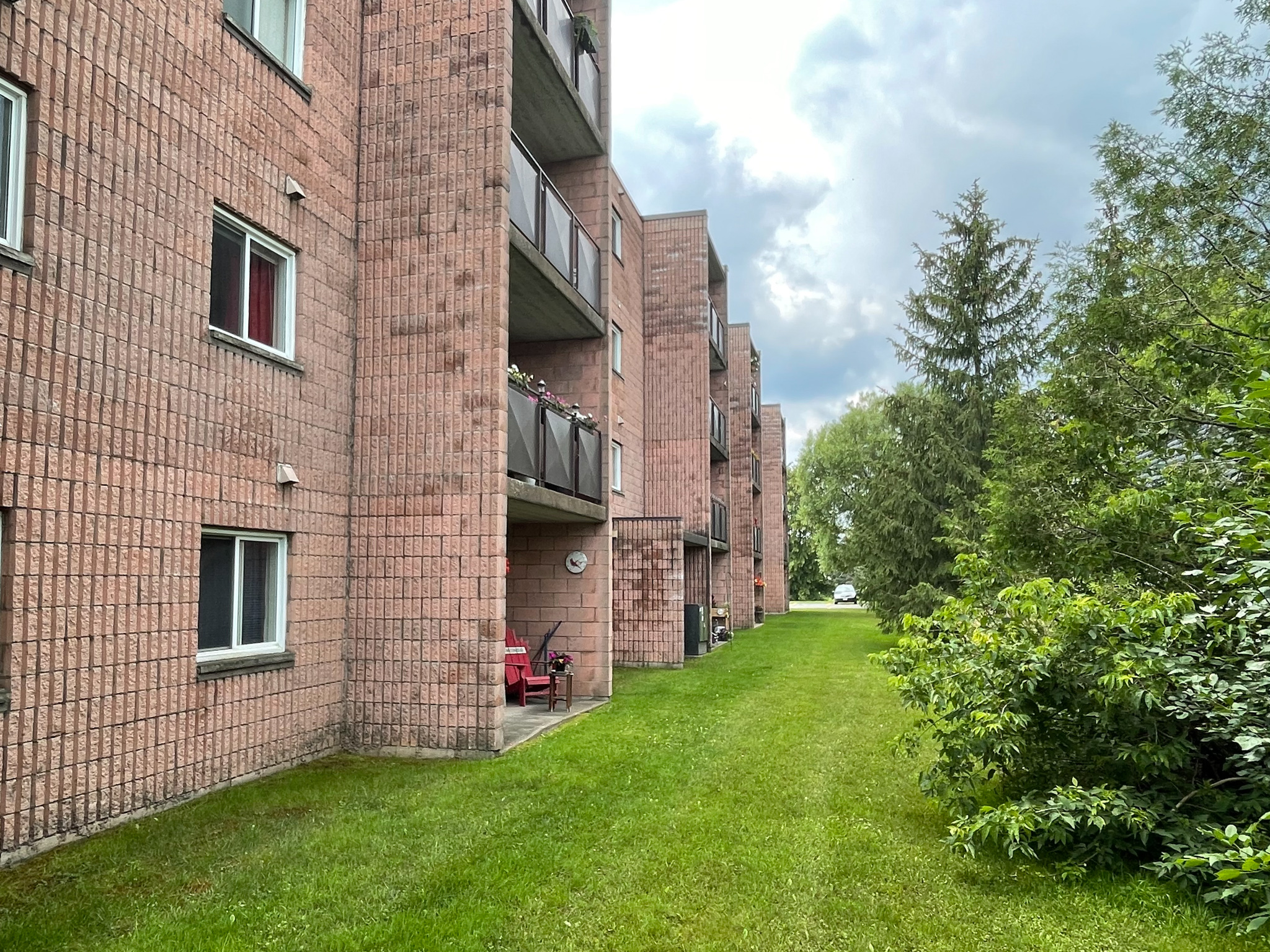 551 Cooper Street, Sault Ste. Marie, ON P6C 4W3 — photo 3