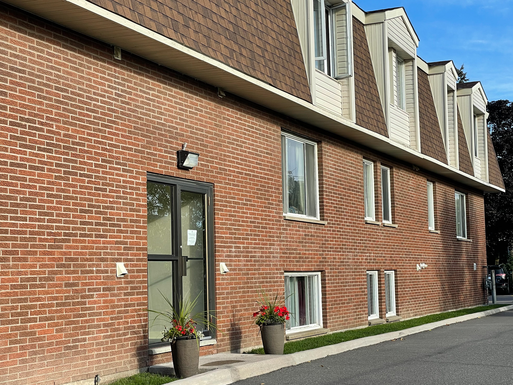 434 McNabb St, Sault Ste. Marie, ON P6B 1Z3 — photo 3