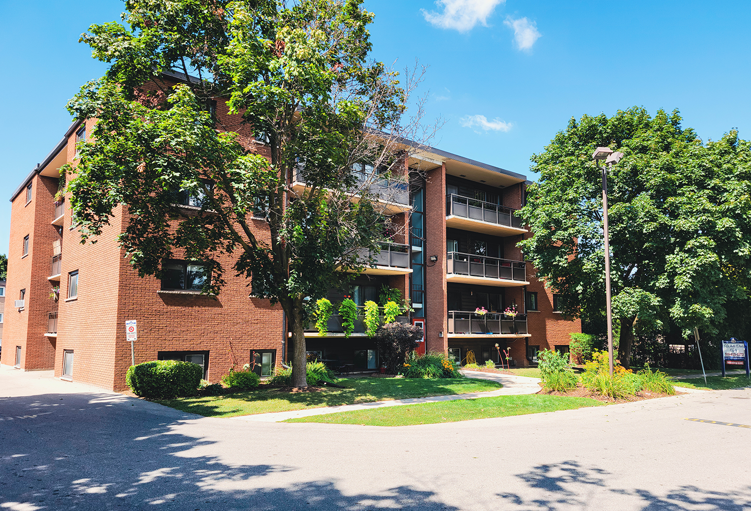 72 William Street, Guelph, ON N1E 5E6 — photo 1