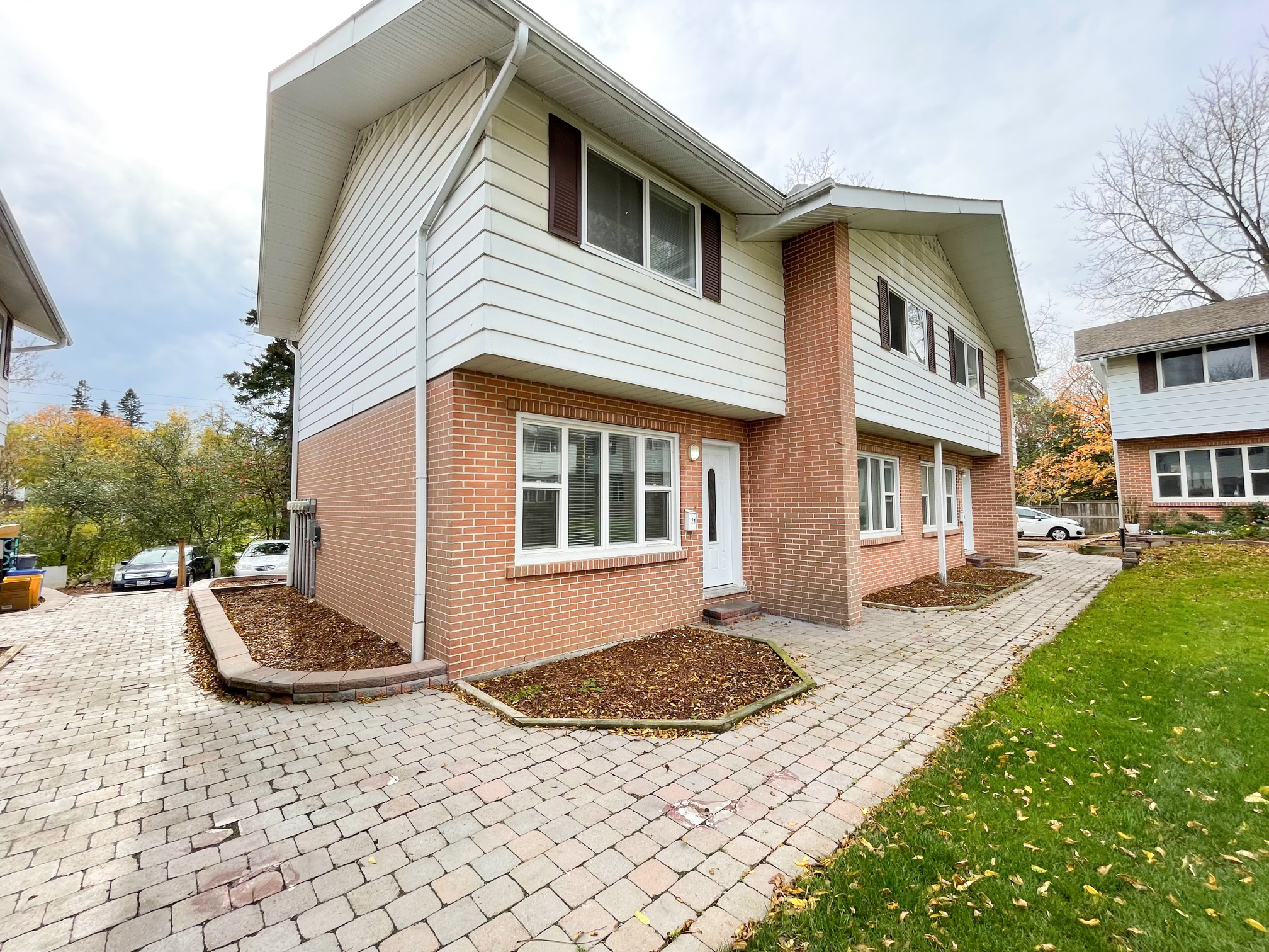 14 John Street, Orangeville, ON L9W 2P1 — photo 3