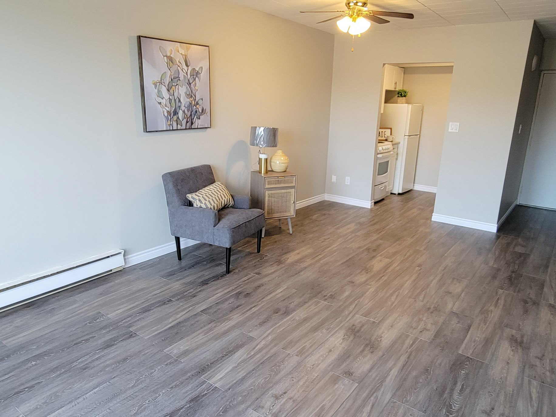2677 Trout Lake, North Bay, ON P1B 8S3 — photo 3