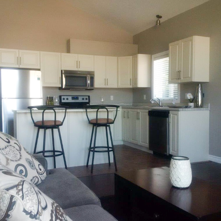 758 Aberdeen Blvd, Midland, ON L4R 5P1 — photo 3