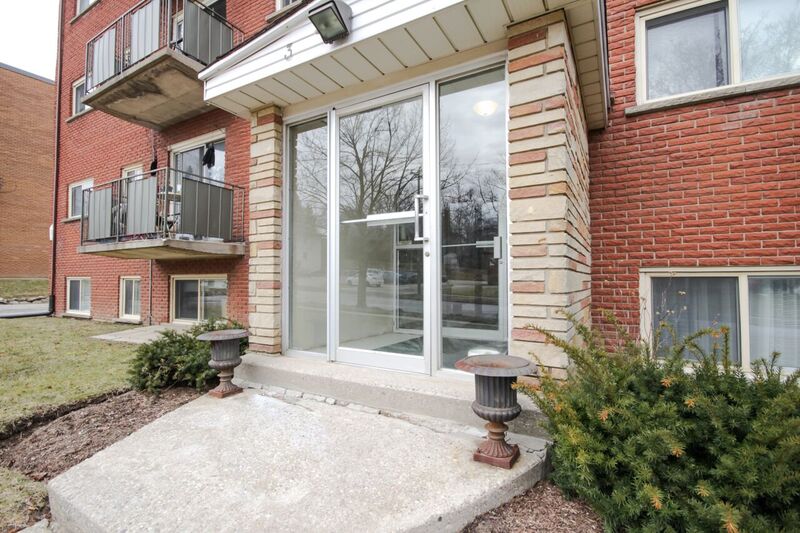 7 Delaware Avenue, Guelph, ON N1E 3V3 — photo 3