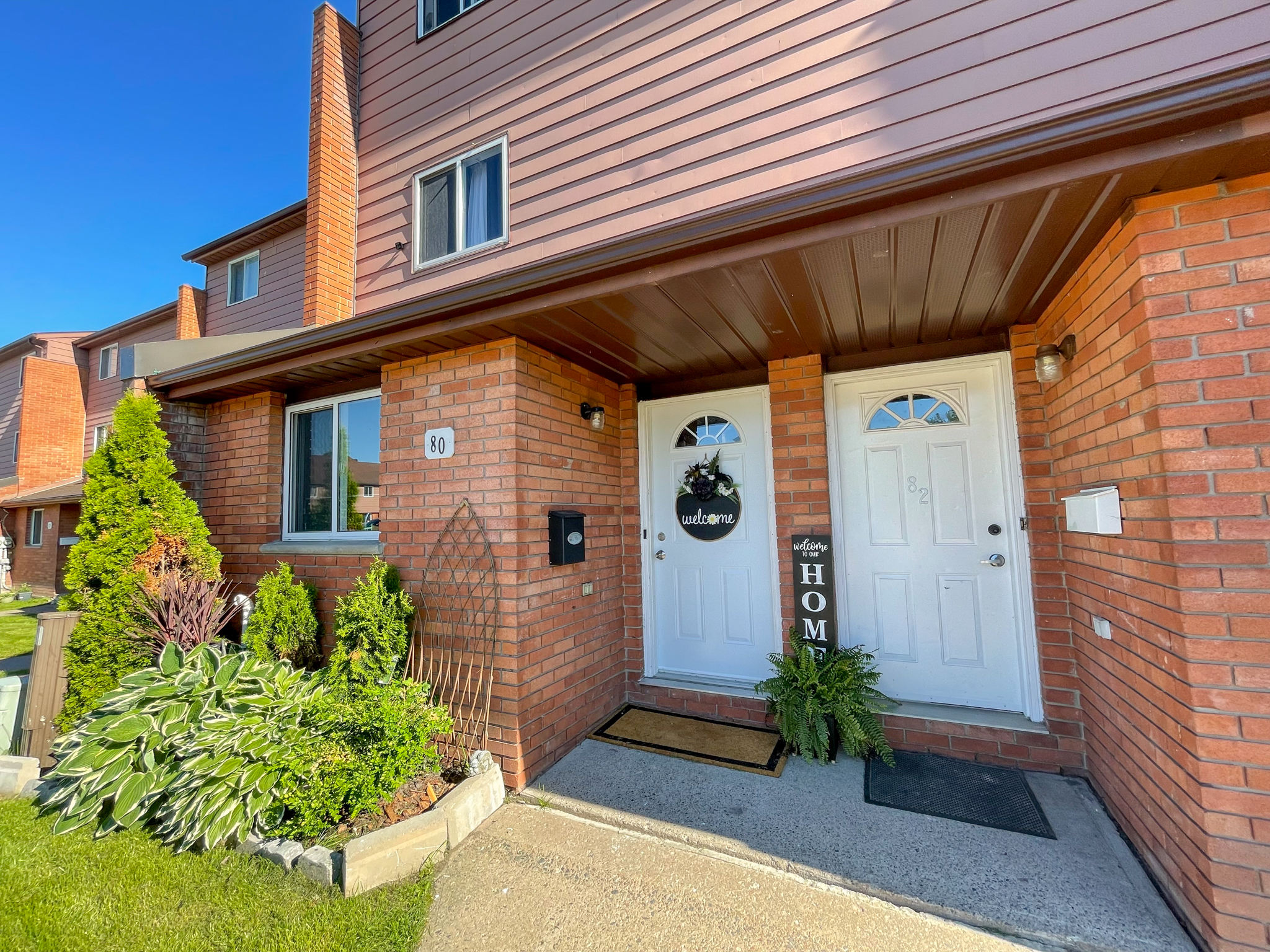 25-82 Grove Cres & 3-39 Timothy Place, Sault Ste. Marie, ON P6B5V5 — photo 3