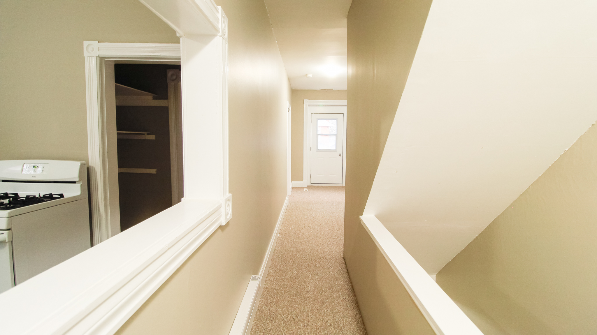 540 St. David St, Fergus, ON N1M 2K5 — photo 3