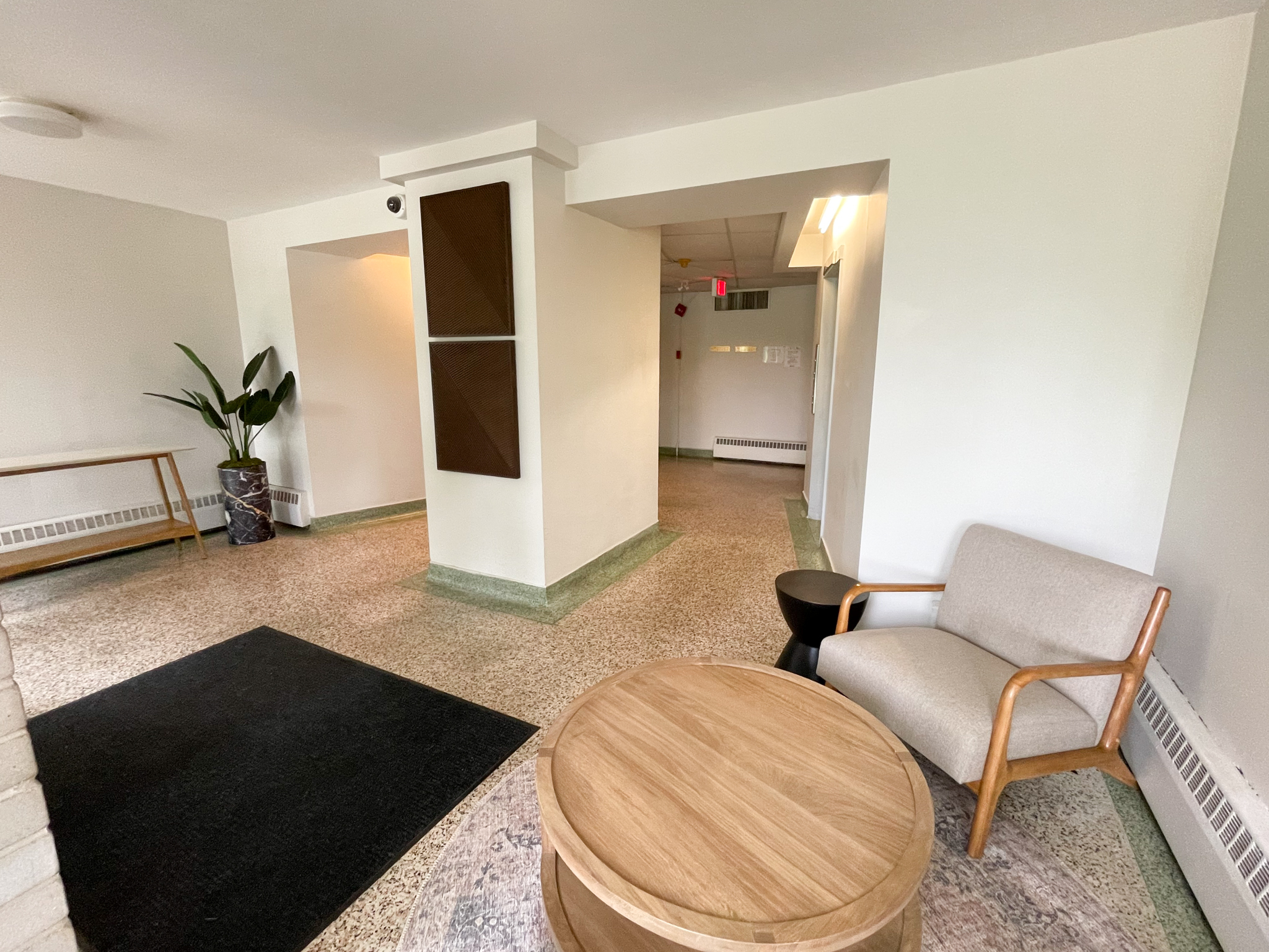 125 Raymond Street, Guelph, ON N1H 3S6 — photo 3
