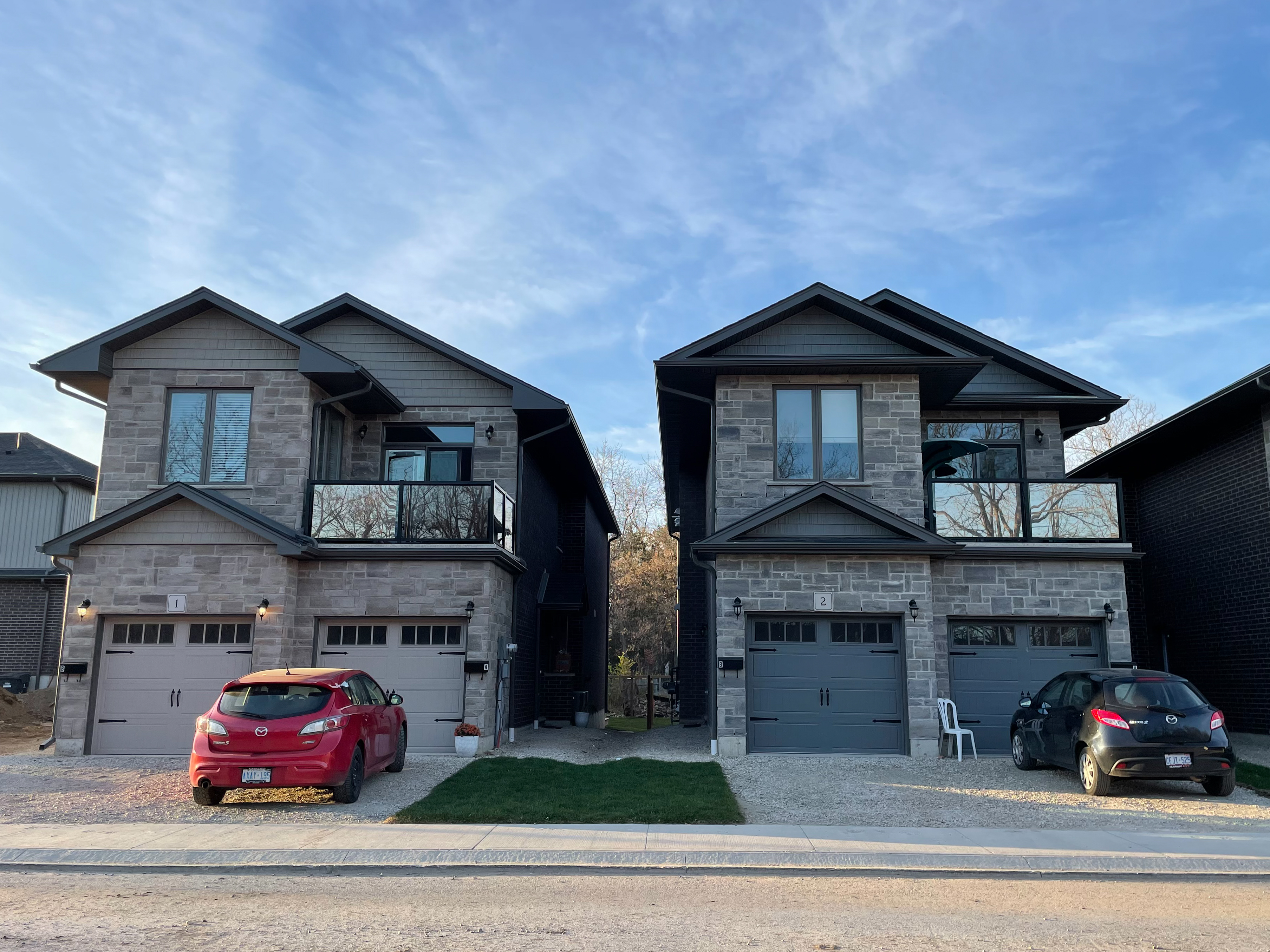 7 Stevenson, Guelph, ON N1E 5A3 — photo 3