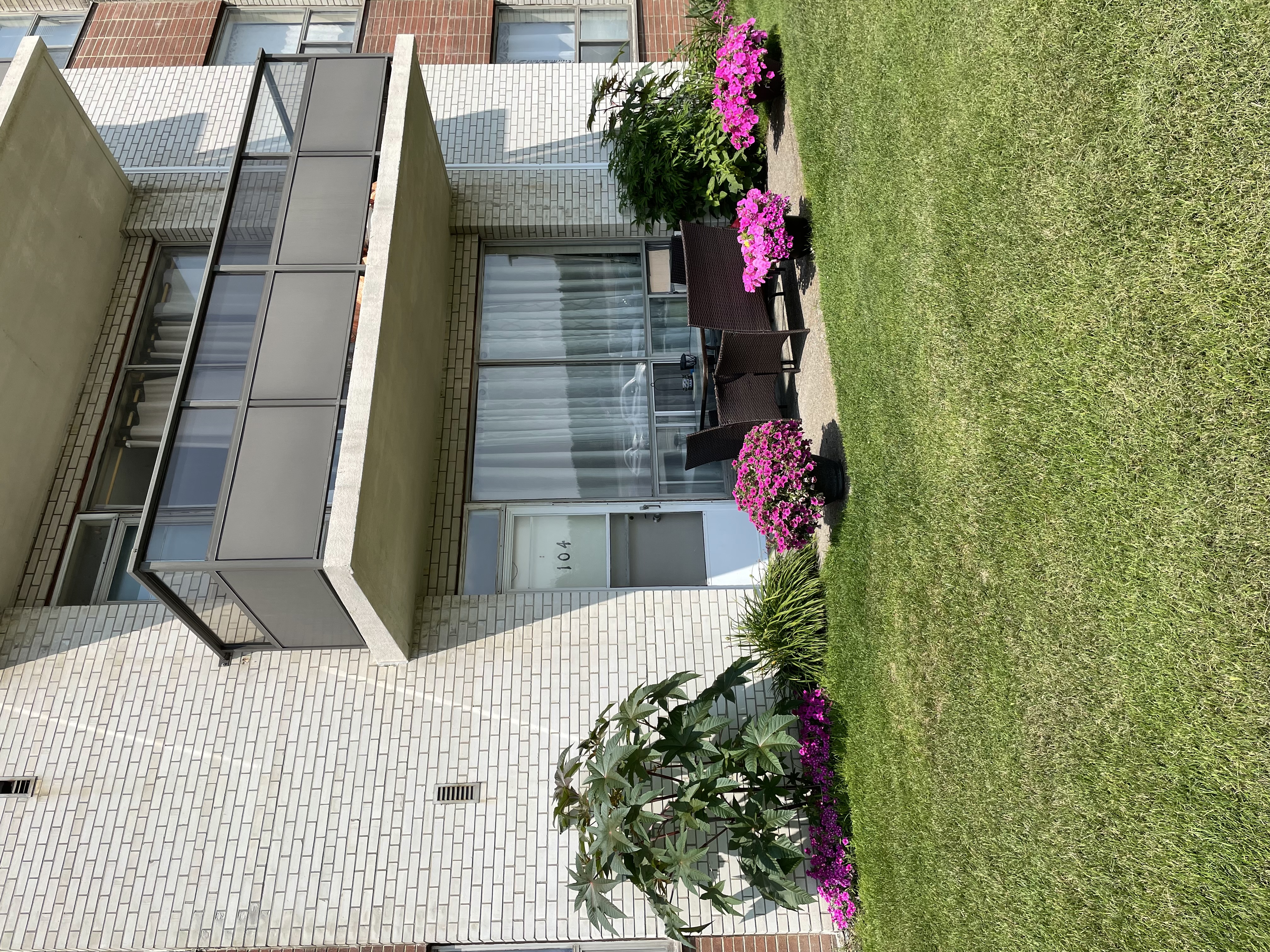 99 Dow Drive, Sudbury, ON P0M 1N0 — photo 2