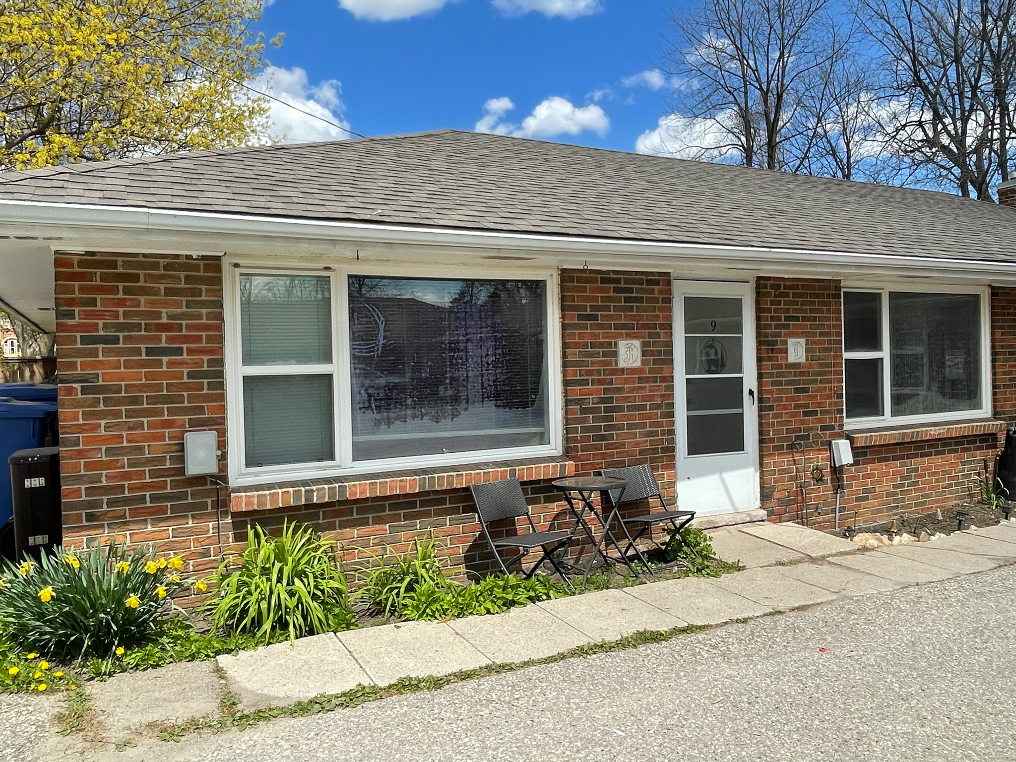 15 John Street, Orangeville, ON L9W 2P2 — photo 1