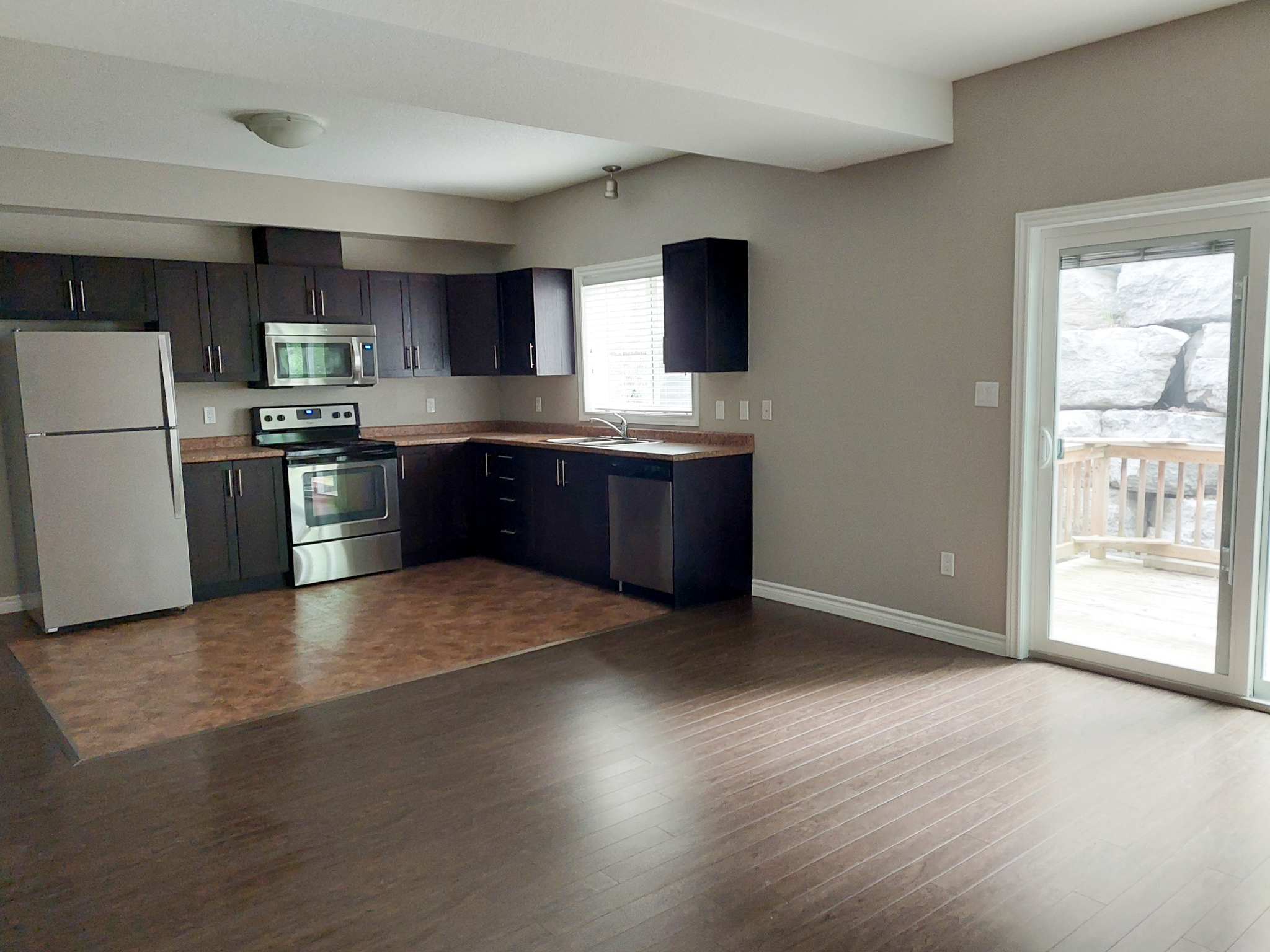 710 Aberdeen Boulevard, Midland, ON L4R 5P1 — photo 3