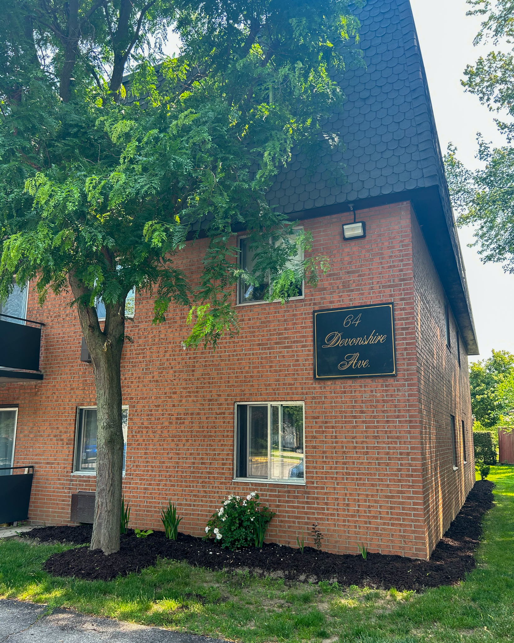 64 Devonshire Ave, Tillsonburg, ON N4G 4K9 — photo 3
