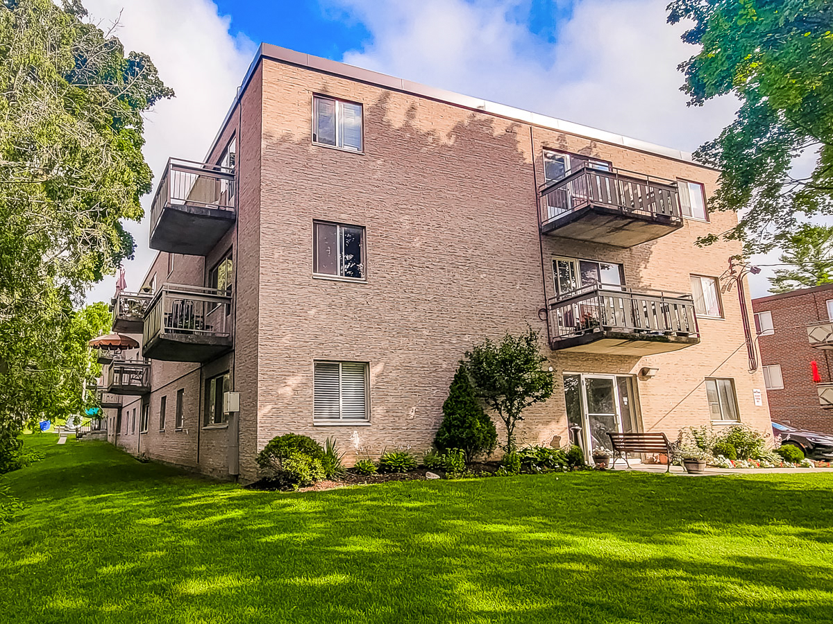 120 & 122 David St East, Elora, ON N0B 1S0 — photo 3