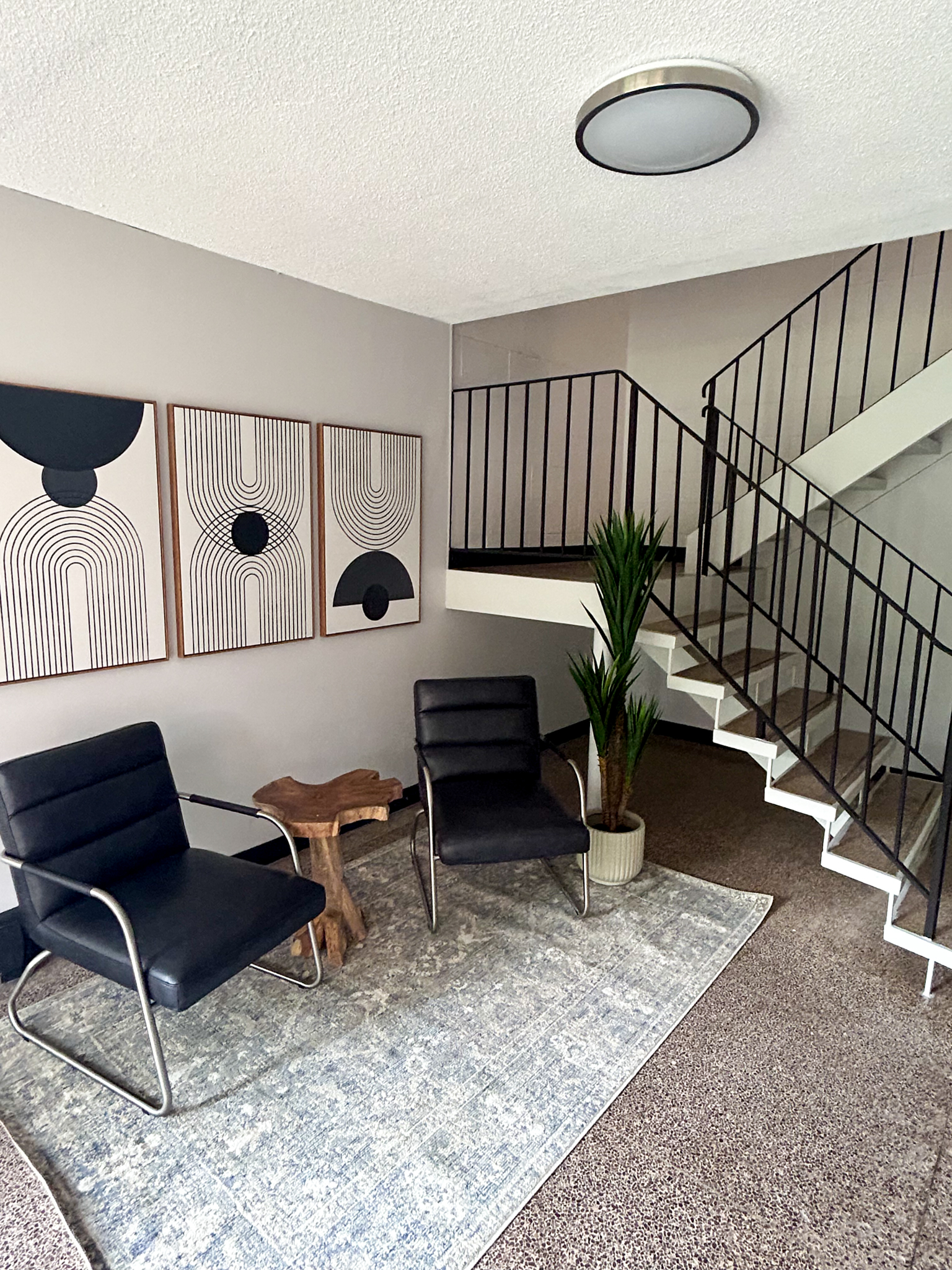 515 Albert Street, Waterloo, ON N2L 3V5 — photo 2