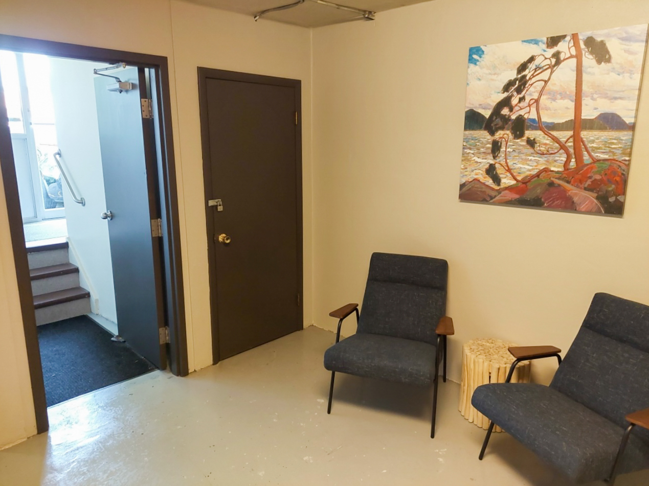 23 Snyder Avenue North, Elmira, ON N3B 2B2 — photo 3