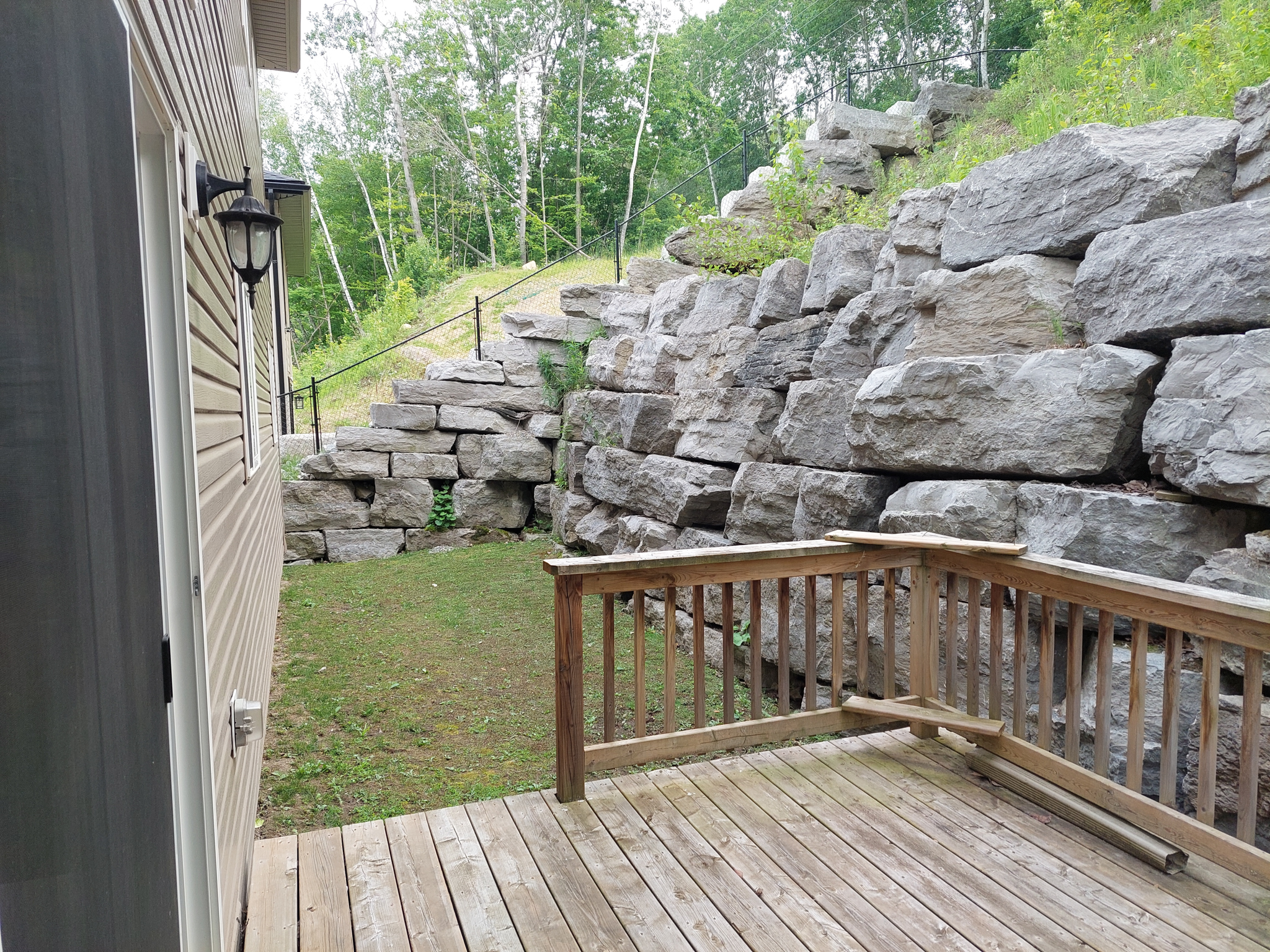 770 Aberdeen Blvd, Midland, ON L4R 5P1 — photo 2