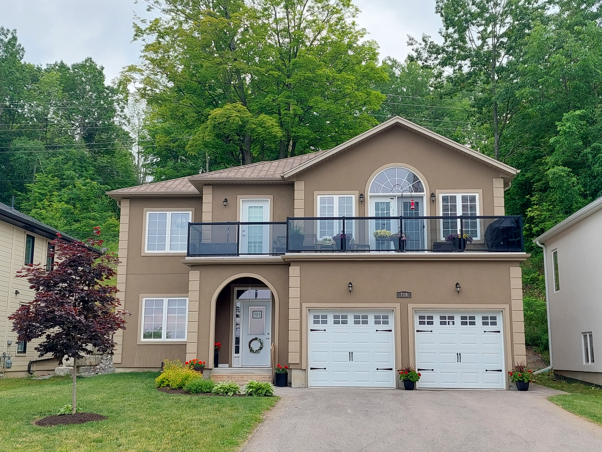 770 Aberdeen Blvd, Midland, ON L4R 5P1 — photo 1