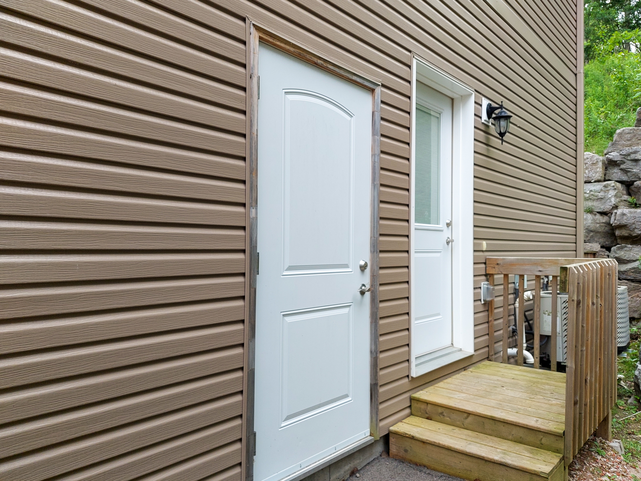 806 Aberdeen Blvd, Midland, ON L4R 5P1 — photo 3