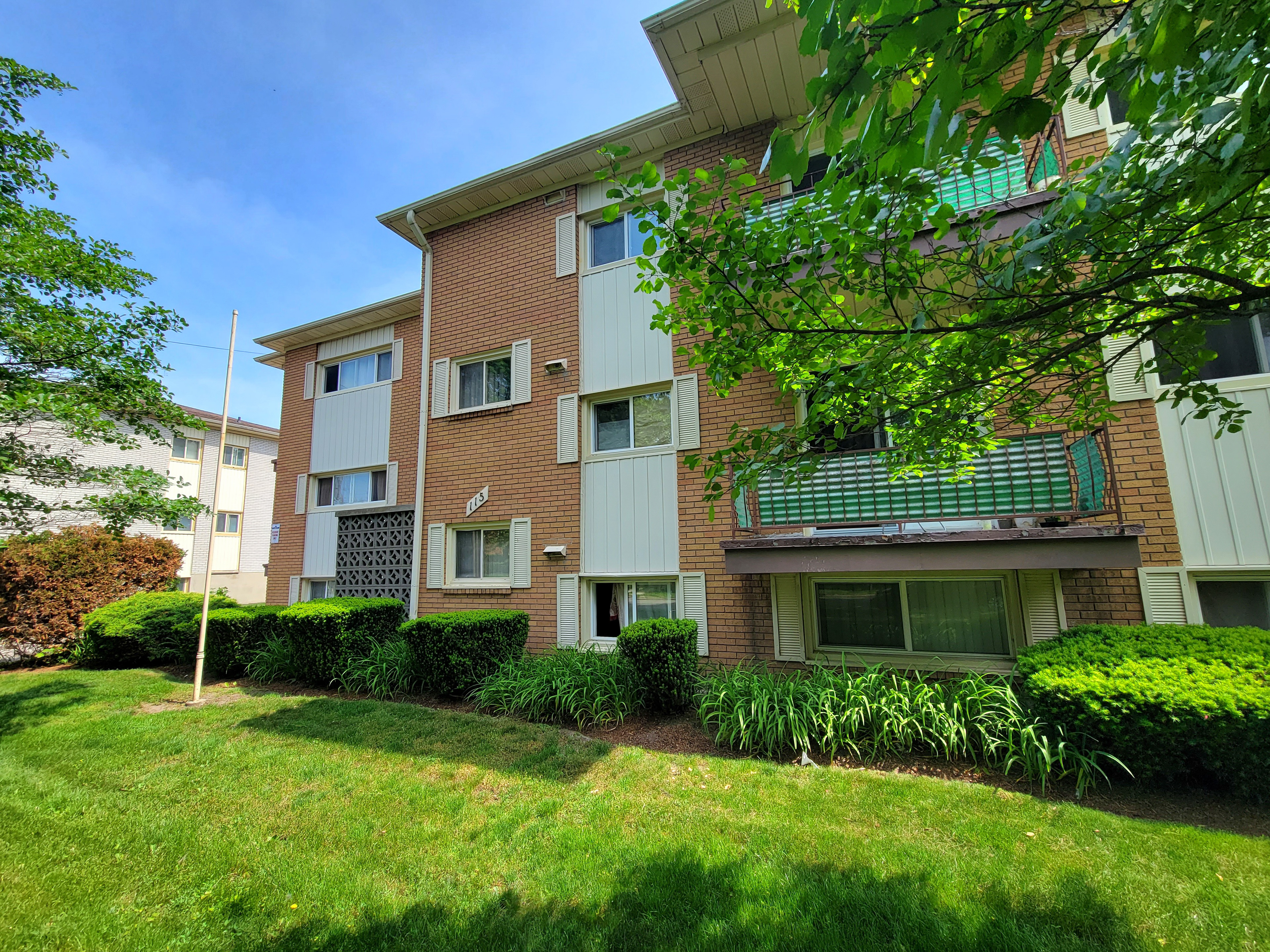 115 Guelph Street, Guelph, ON N1H 5Z2 — photo 1