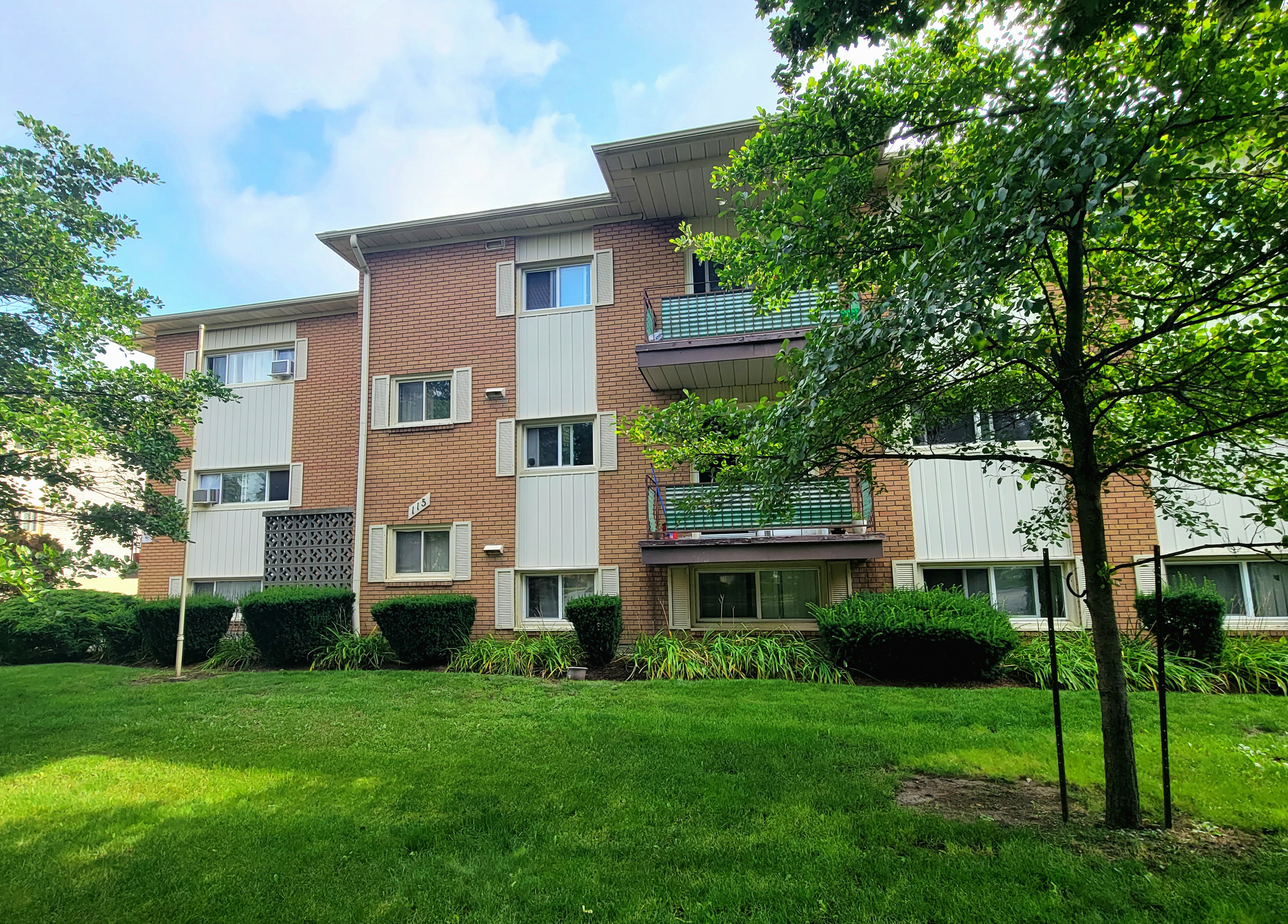 115 Guelph Street, Guelph, ON N1H 5Z2 — photo 3