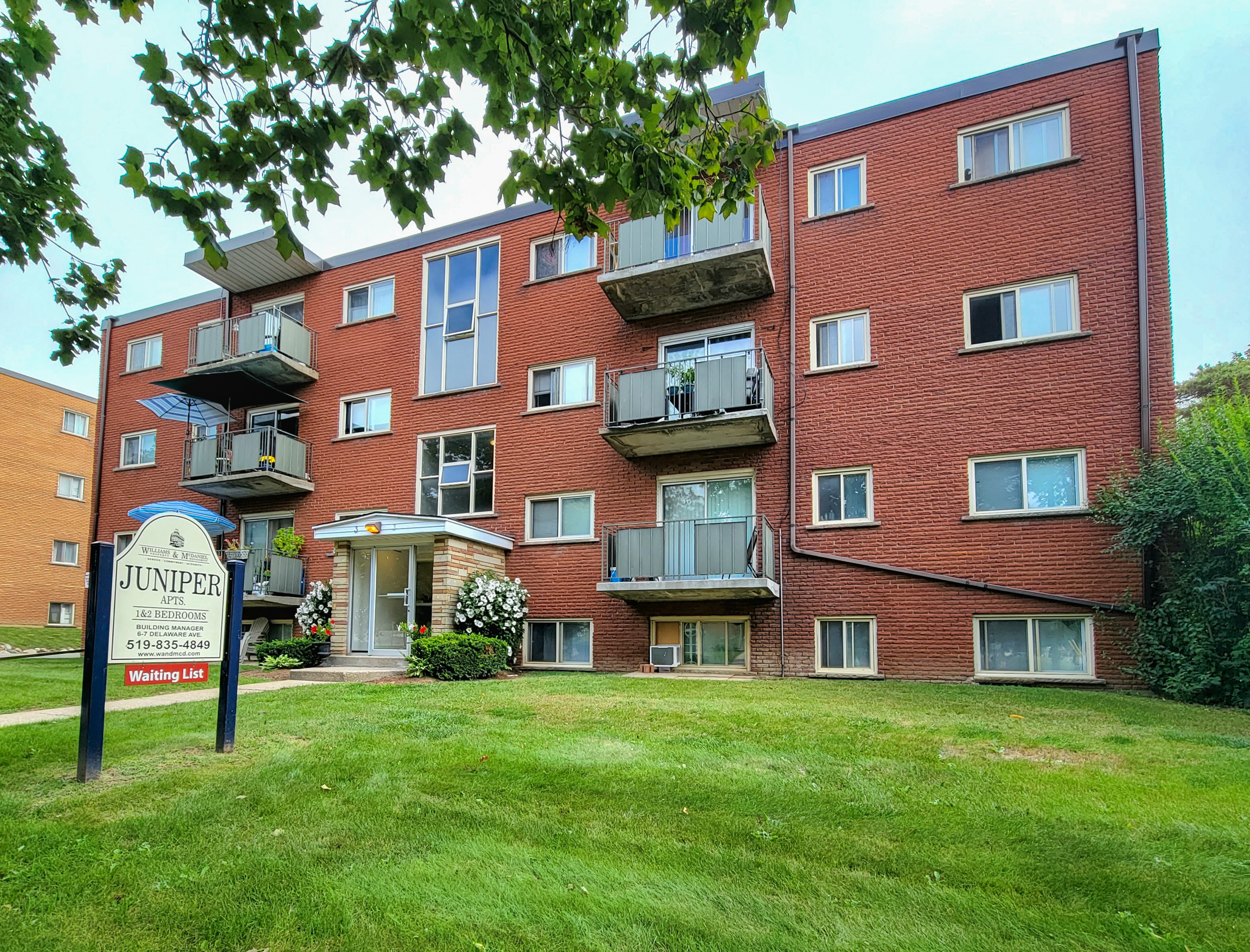 3 Delaware Avenue, Guelph, ON N1E 3V3 — photo 1