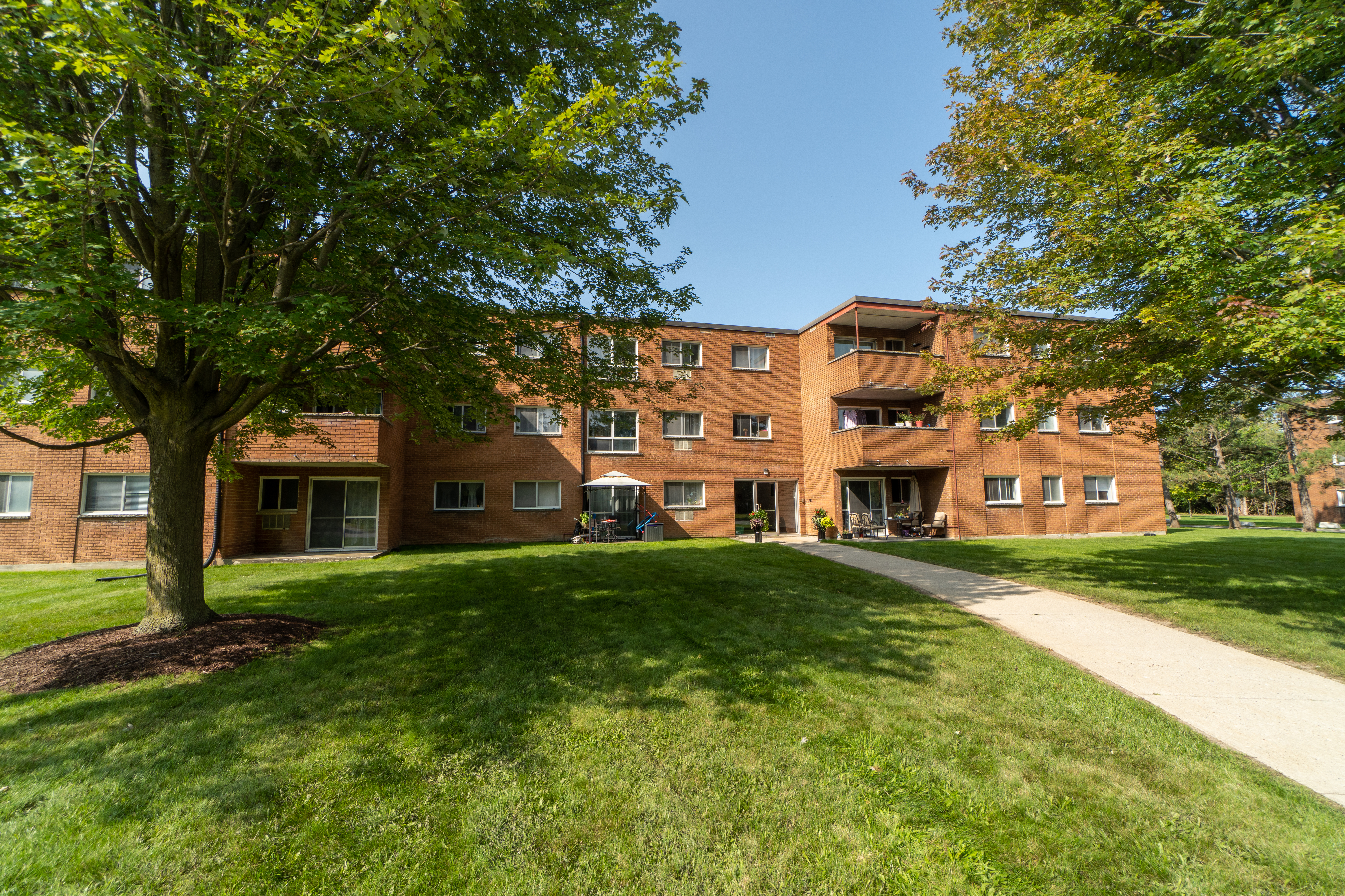 515 Albert Street, Waterloo, ON N2L 3V5 — photo 1