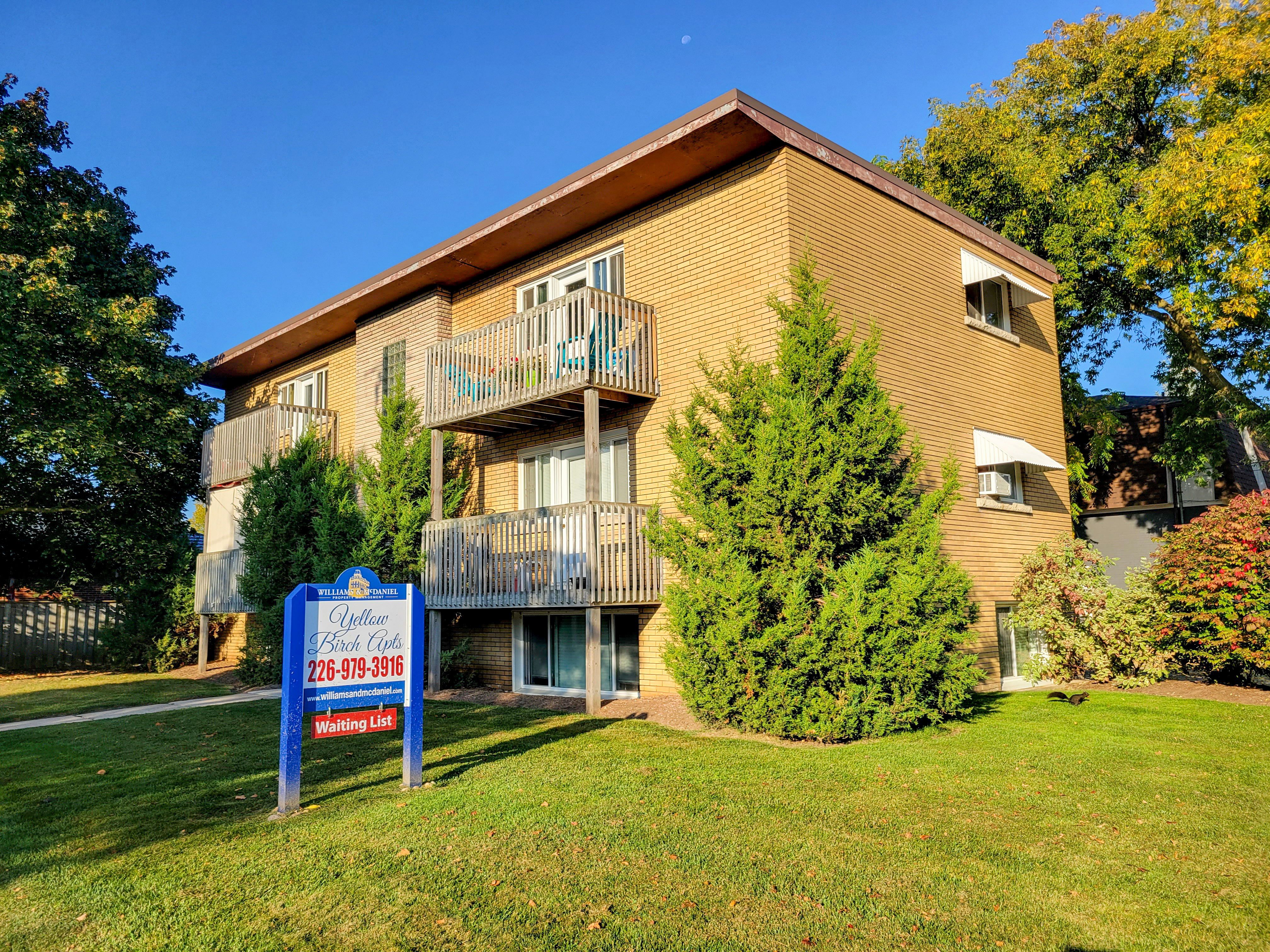 60 Paul Avenue, Guelph, ON N1E 1S5 — photo 1