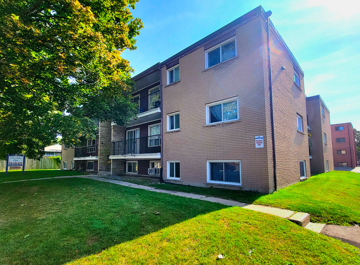 35 Cassino Ave Guelph, Guelph, ON N1E 2H9 — photo 3