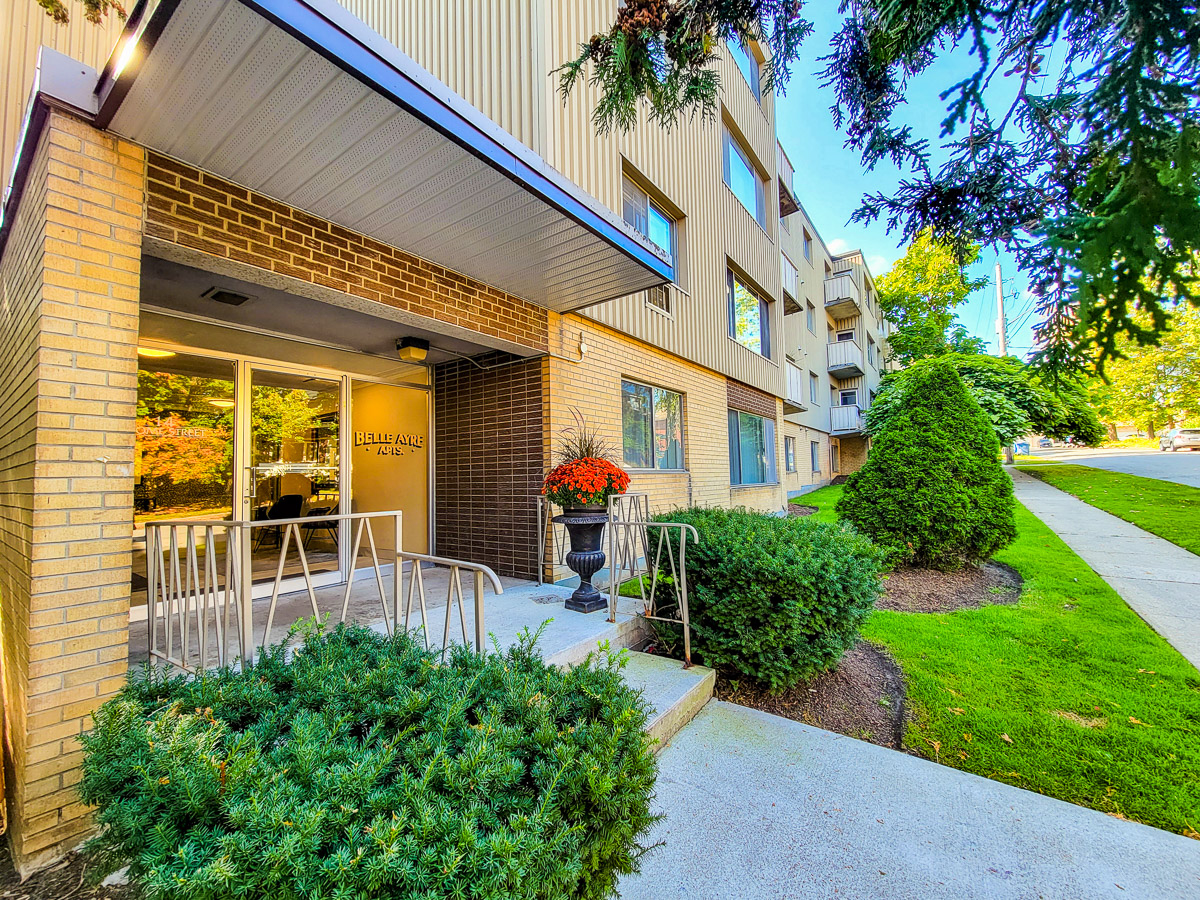 14 Home Street, Guelph, ON N1H 2E5 — photo 3