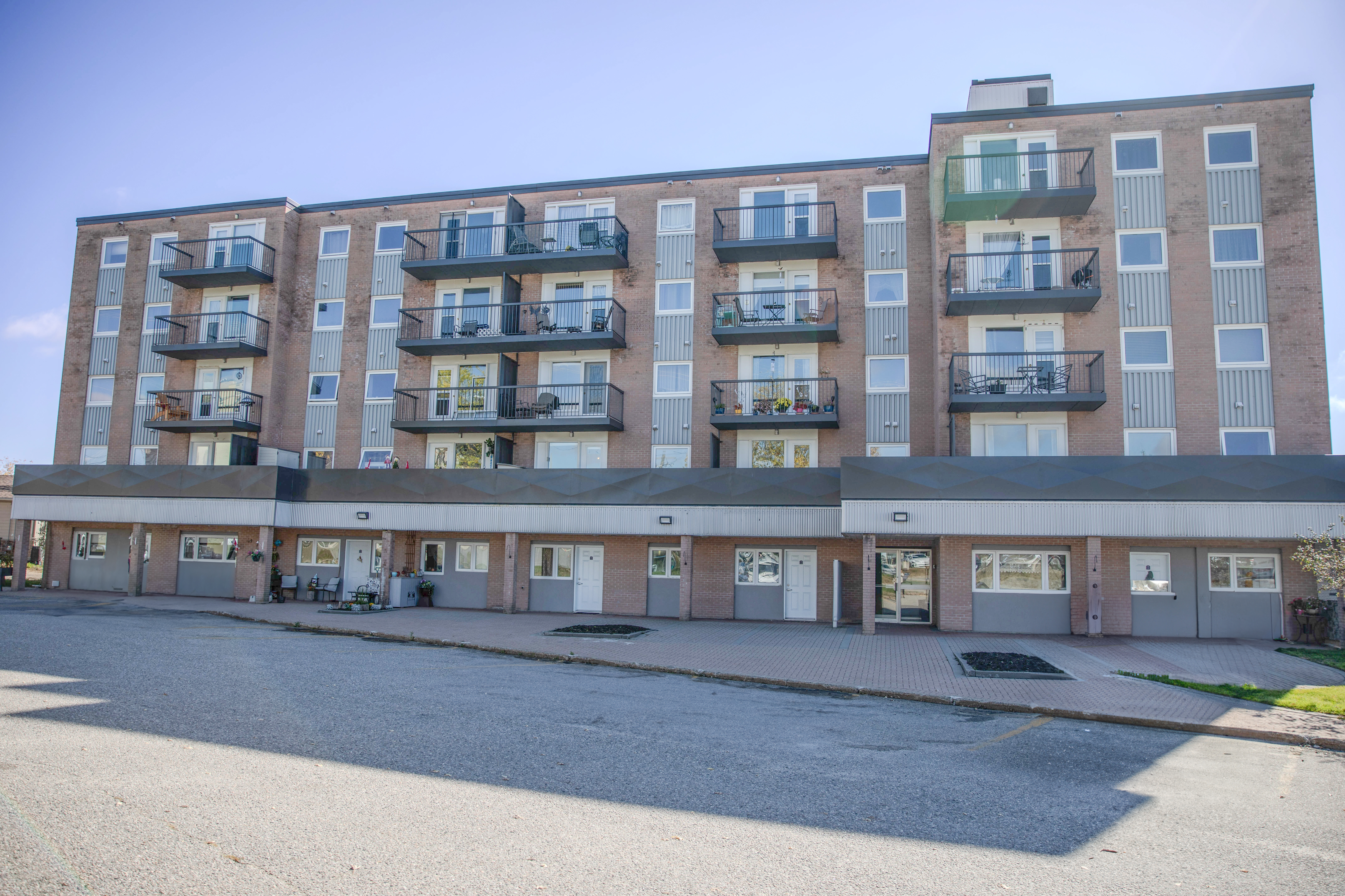 2677 Trout Lake, North Bay, ON P1B 8S3 — photo 1